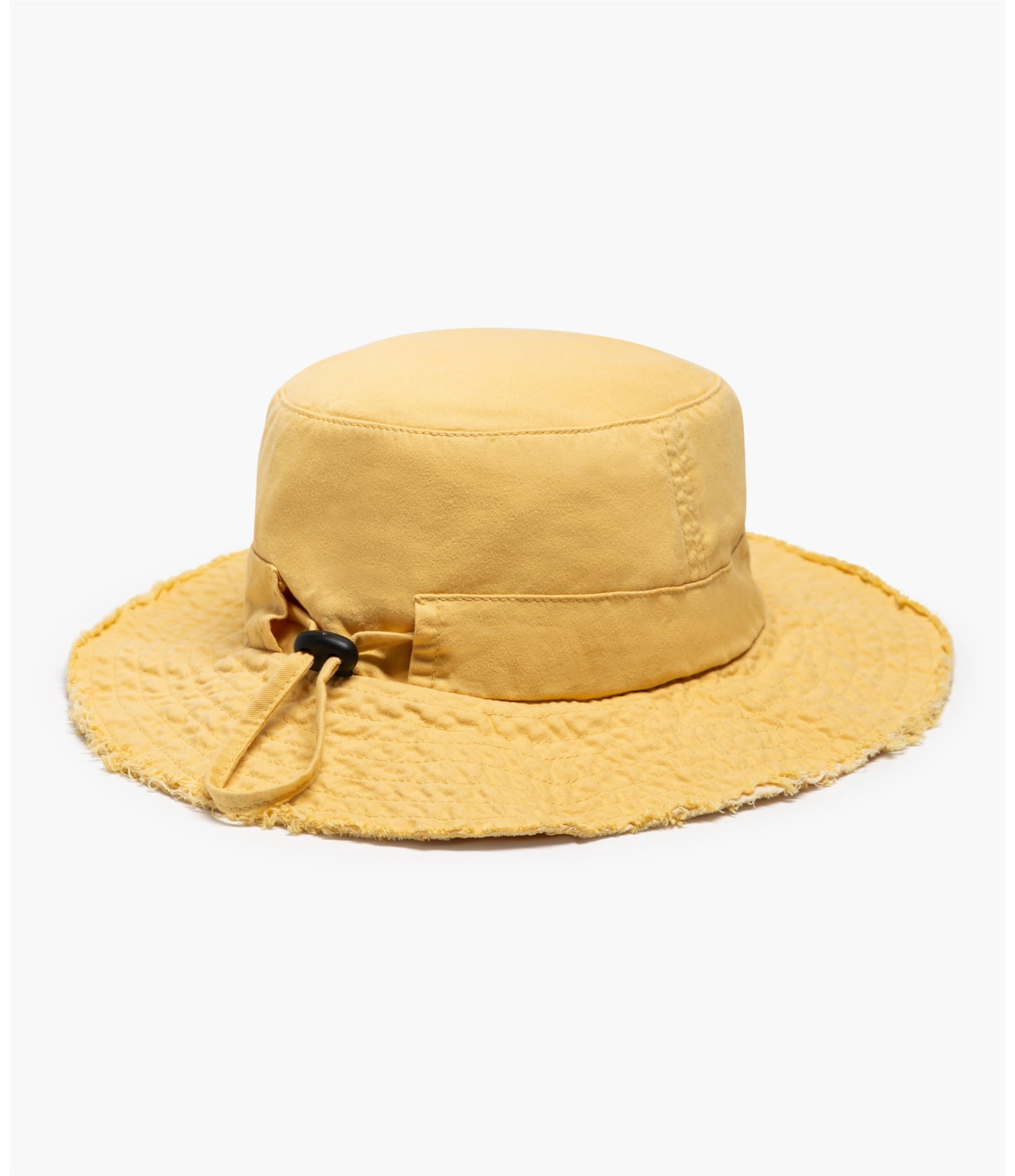 Chapeu Resort Mostarda