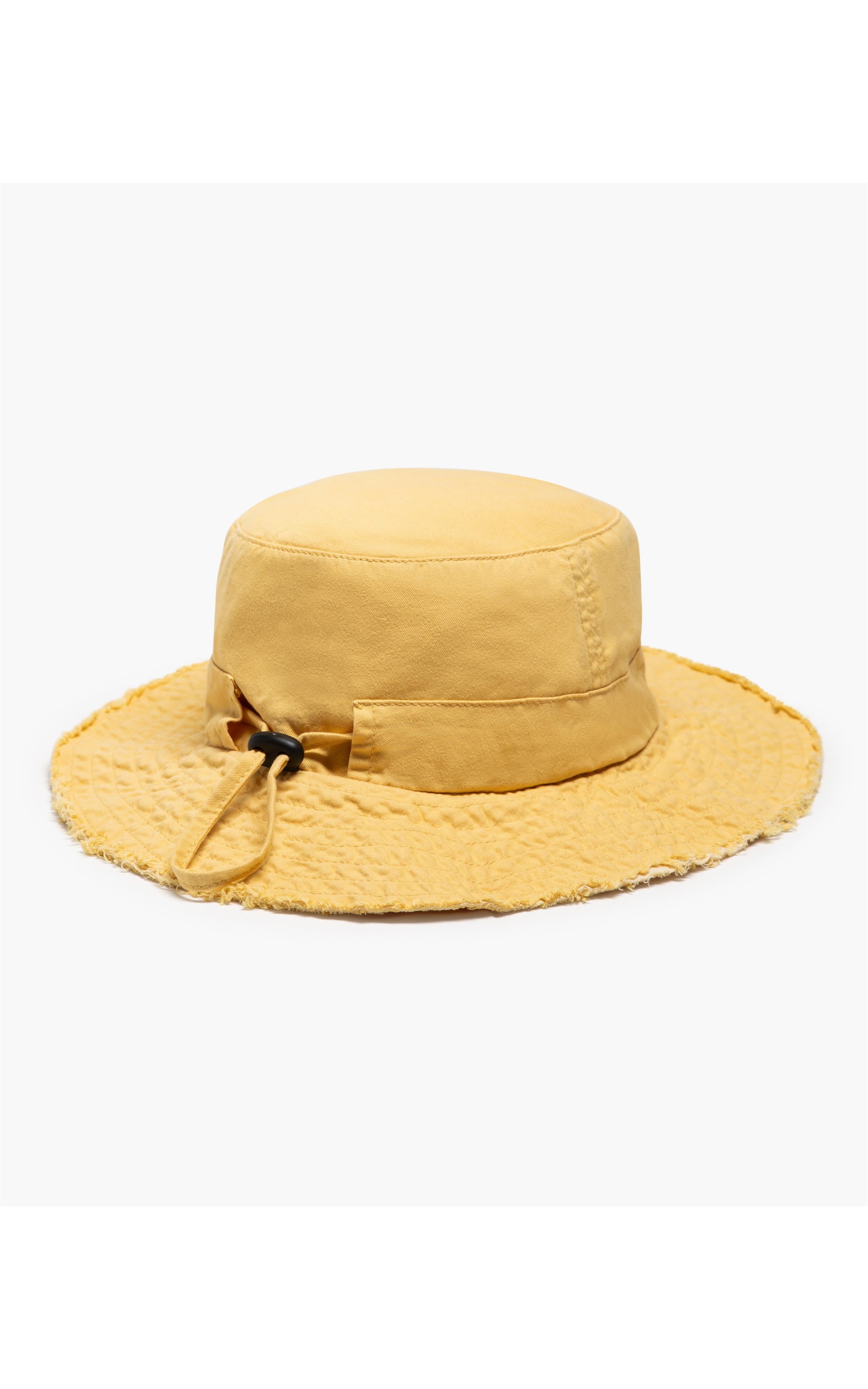 Chapeu Resort Mostarda