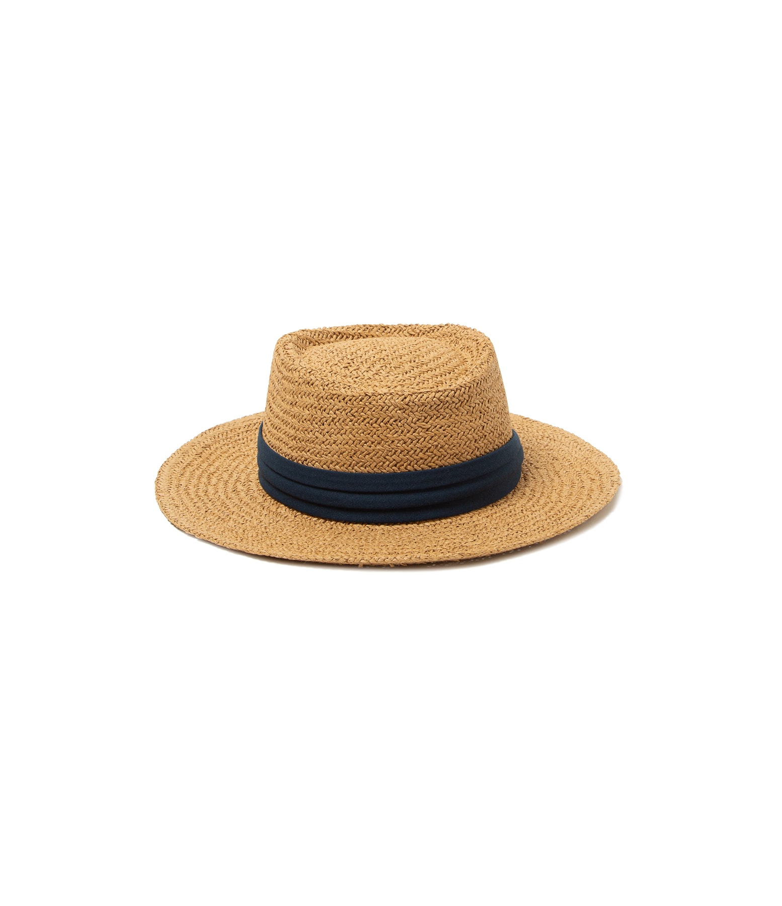 Chapeu Soul Rch Areia