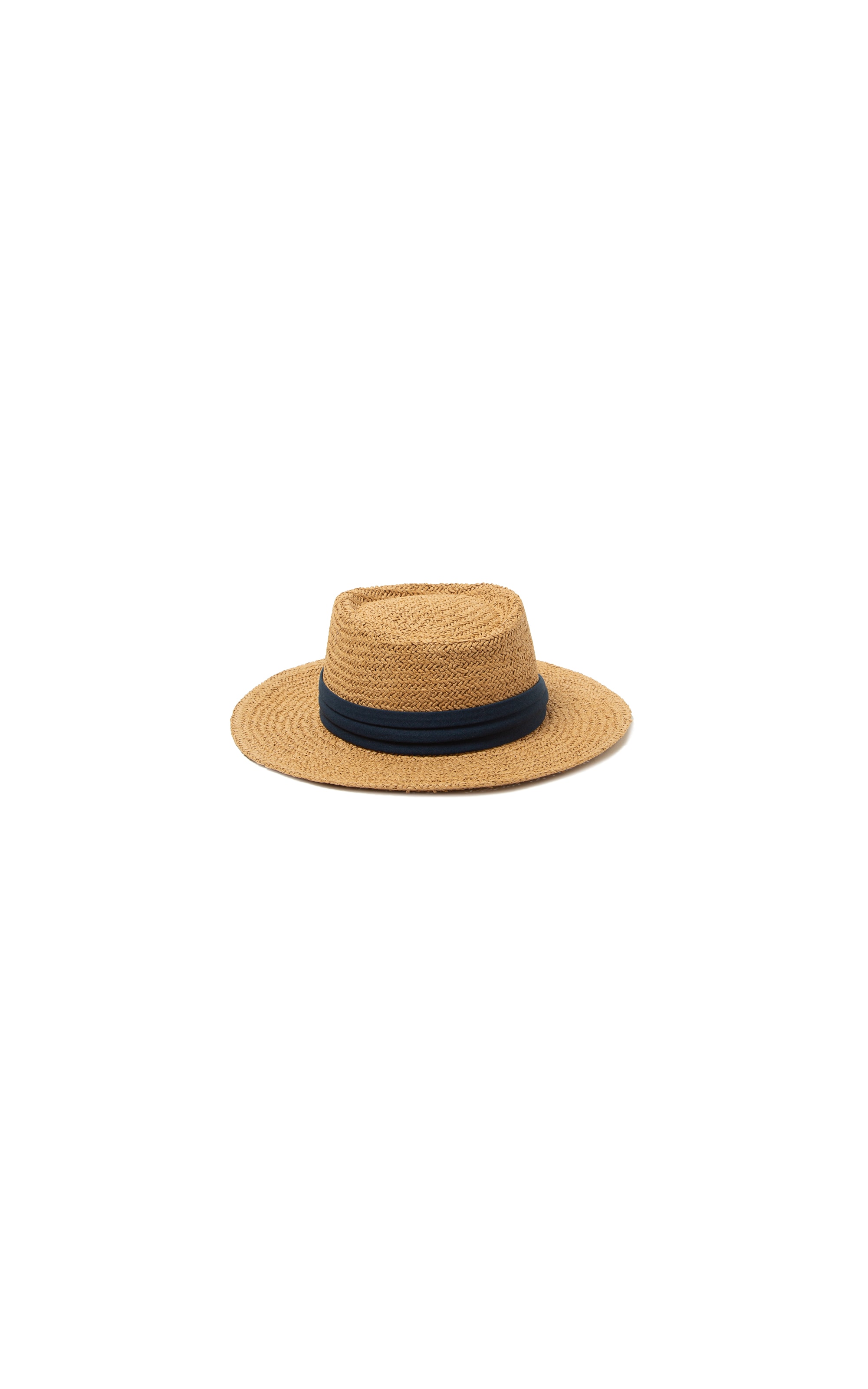 Chapeu Soul Rch Areia