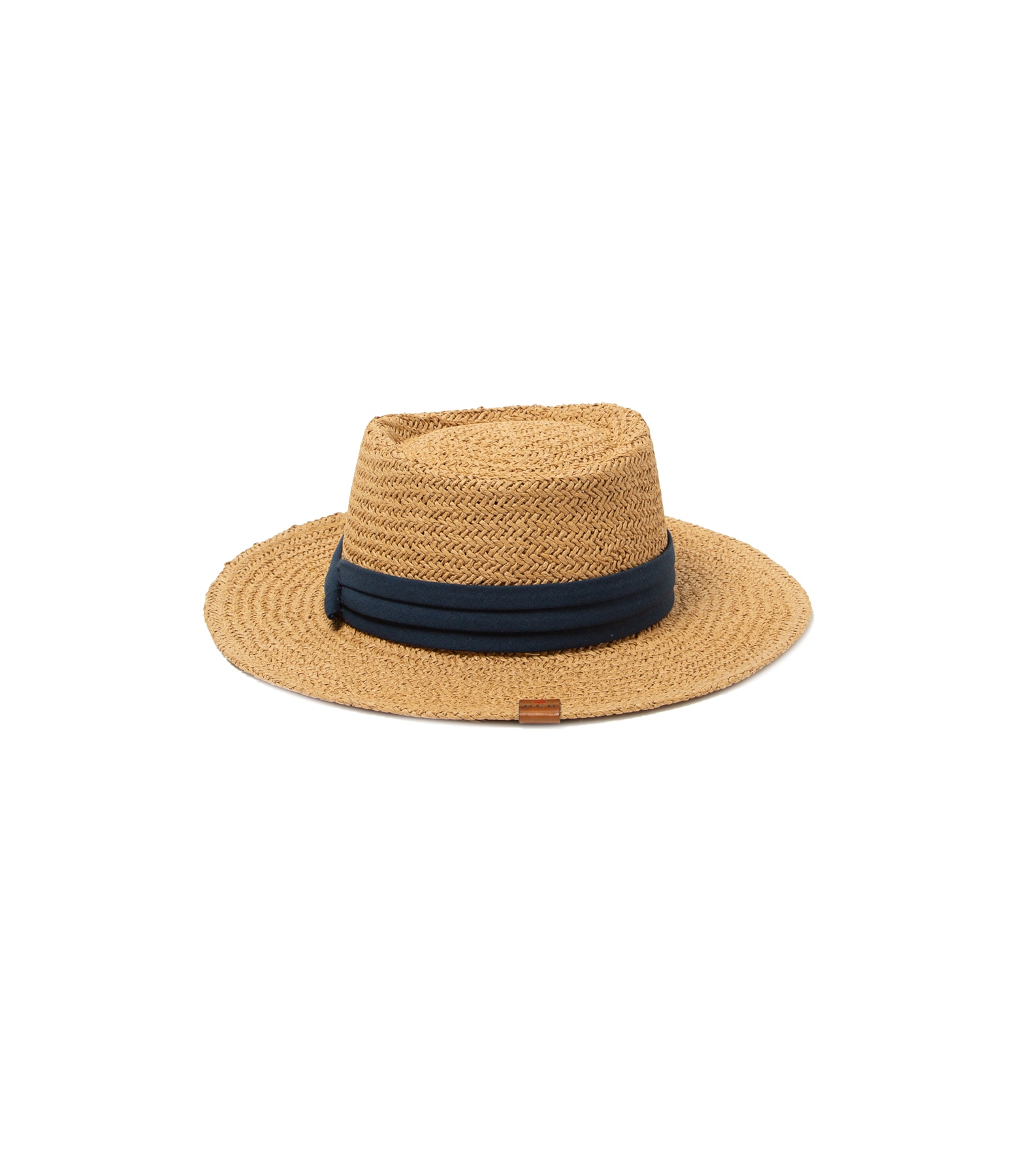 Chapeu Soul Rch Areia