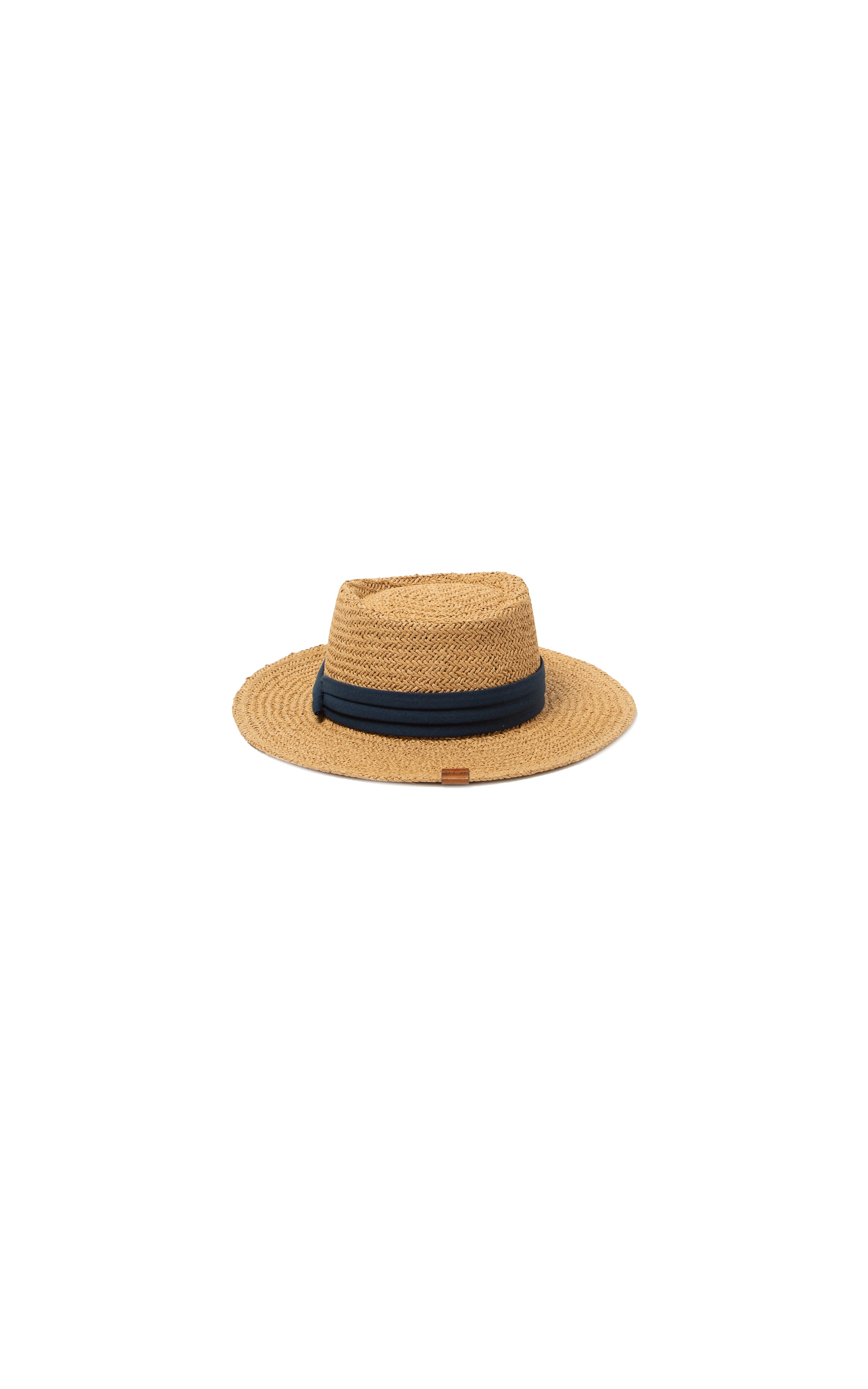 Chapeu Soul Rch Areia