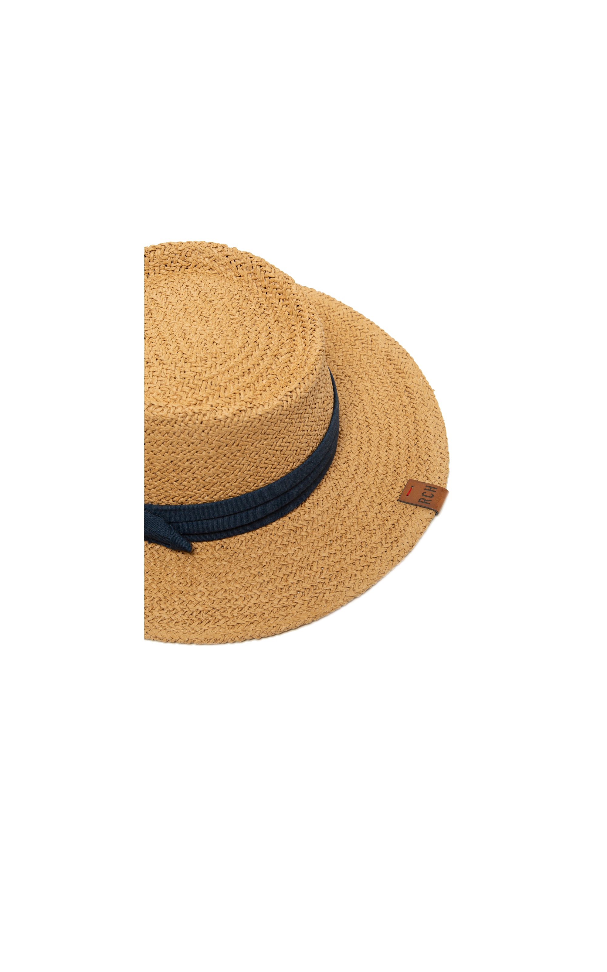 Chapeu Soul Rch Areia