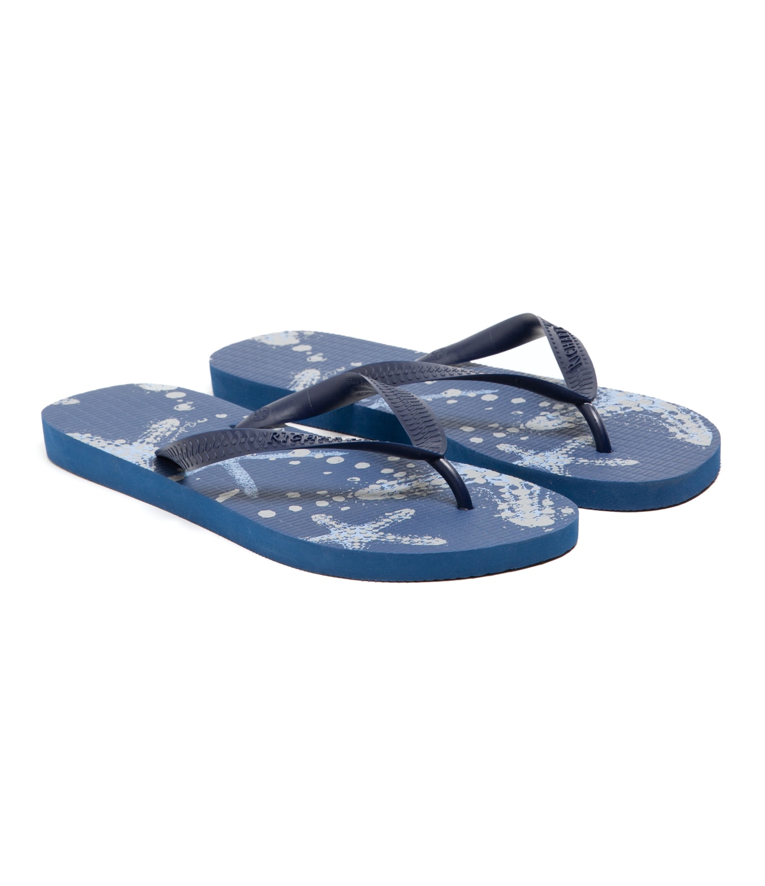 Chinelo Estrela Marinho