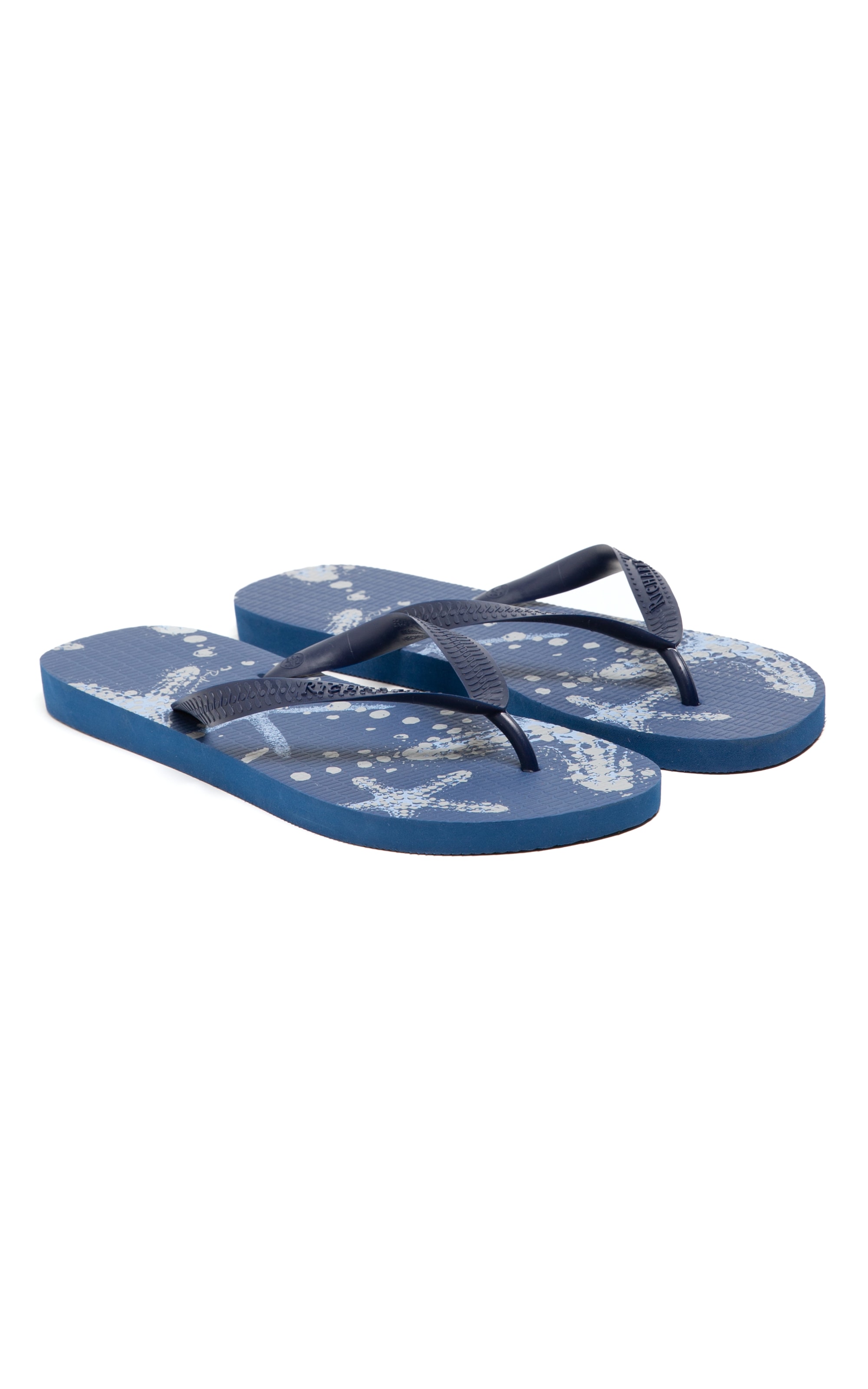 Chinelo Estrela Marinho