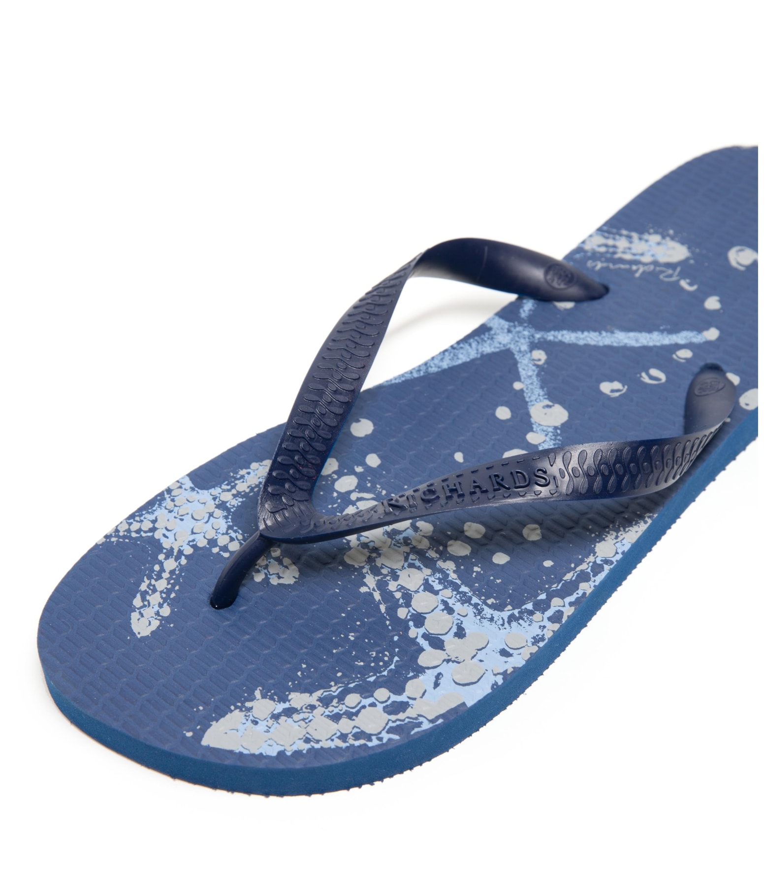 Chinelo Estrela Marinho