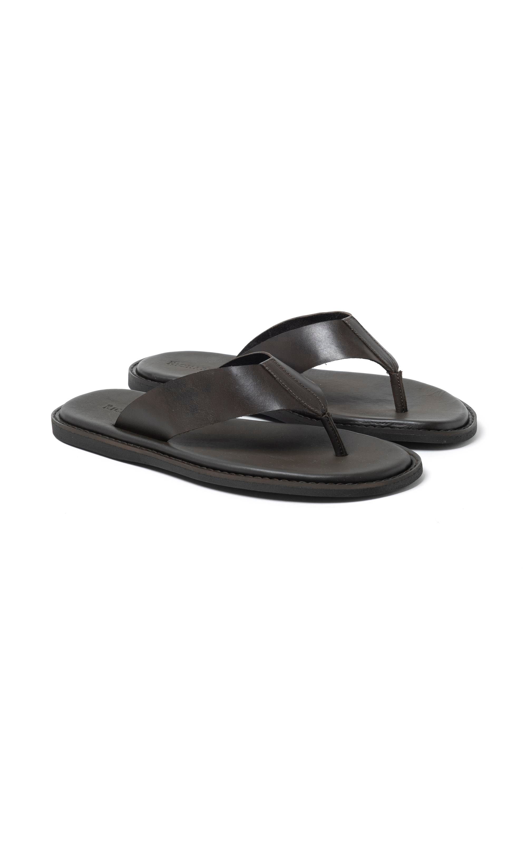 Chinelo Soleil Cafe