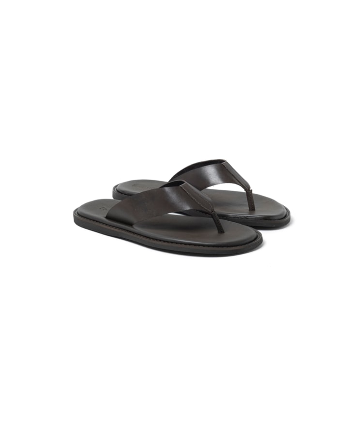 Chinelo Soleil Cafe