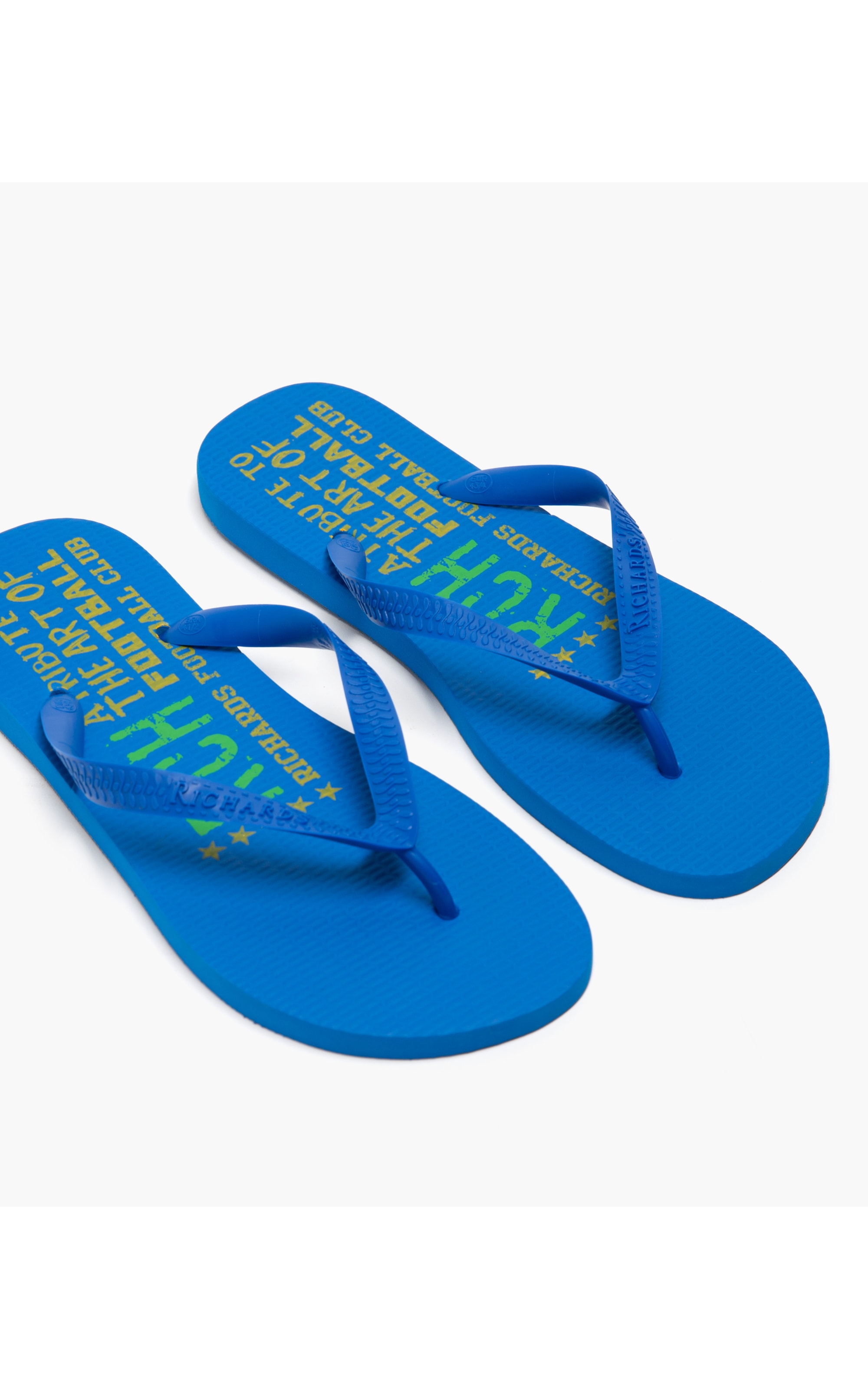 Chinelo Tribute Copa Royal