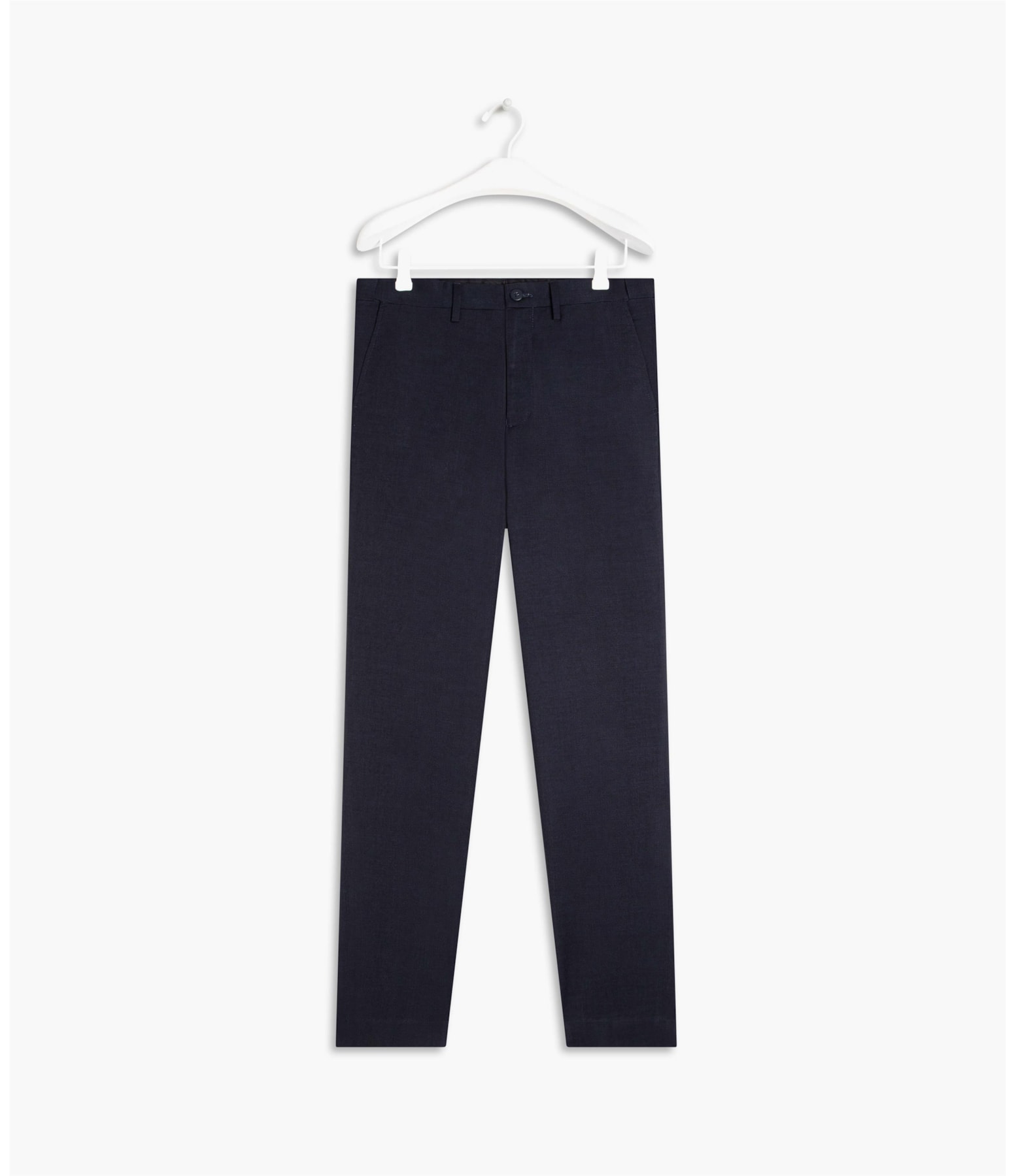 Chino Pants Melinhoourne Dark Navy