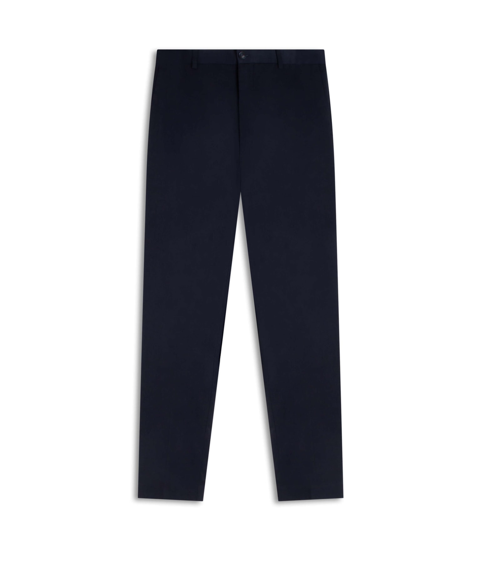 Chino Pants Paris Dark Navy