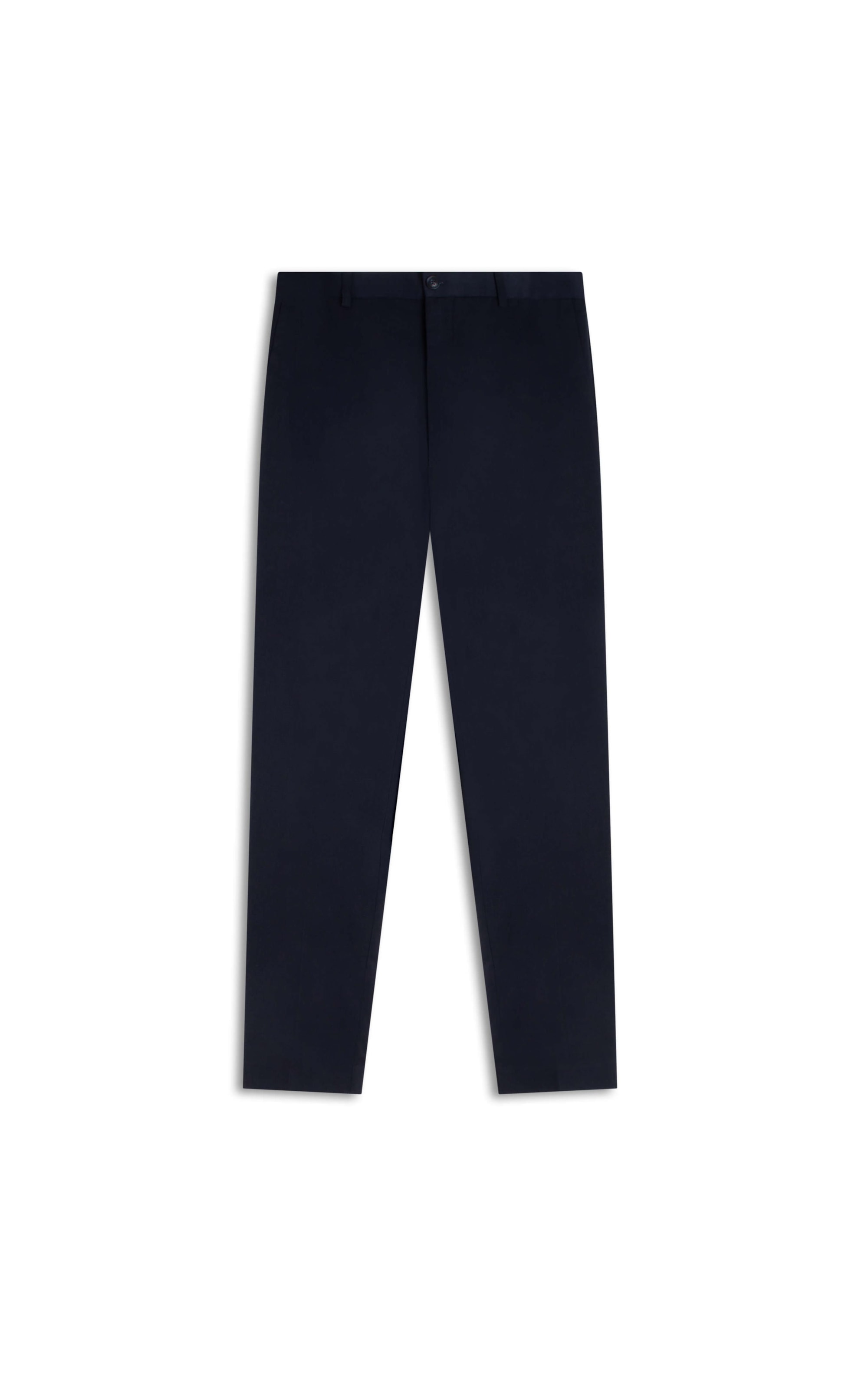 Chino Pants Paris Dark Navy