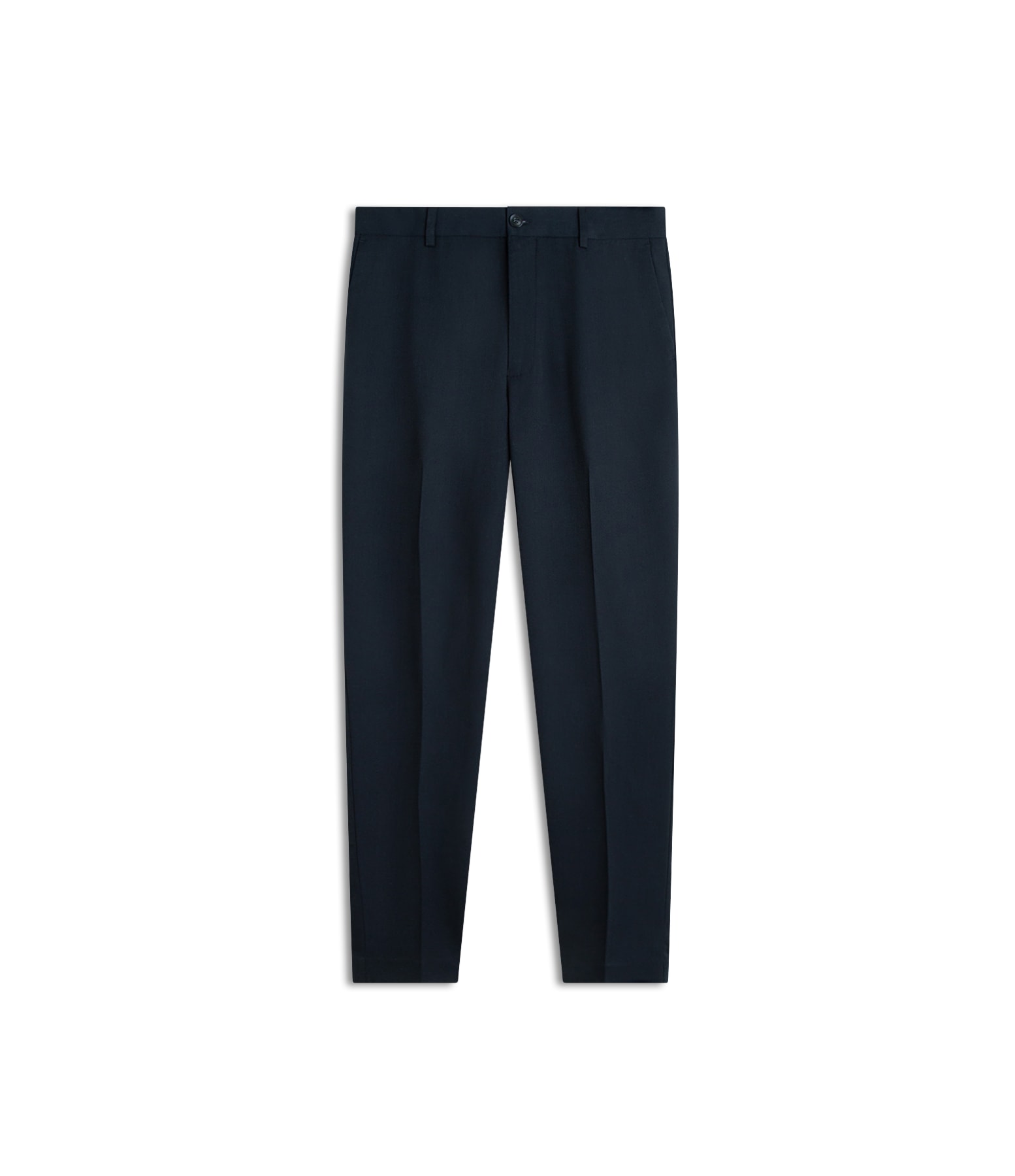 Chino Pants Paris Dark Navy