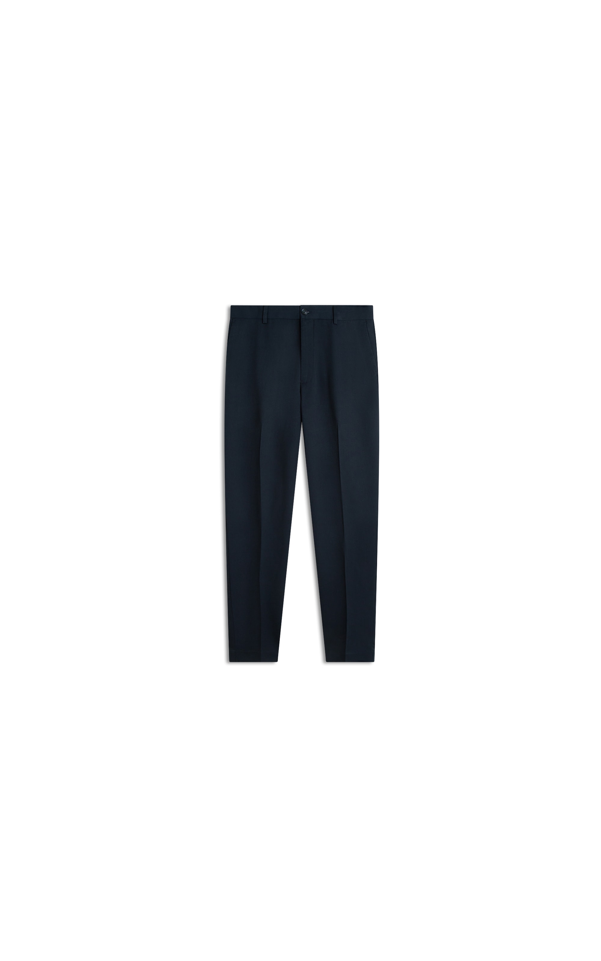 Chino Pants Paris Dark Navy