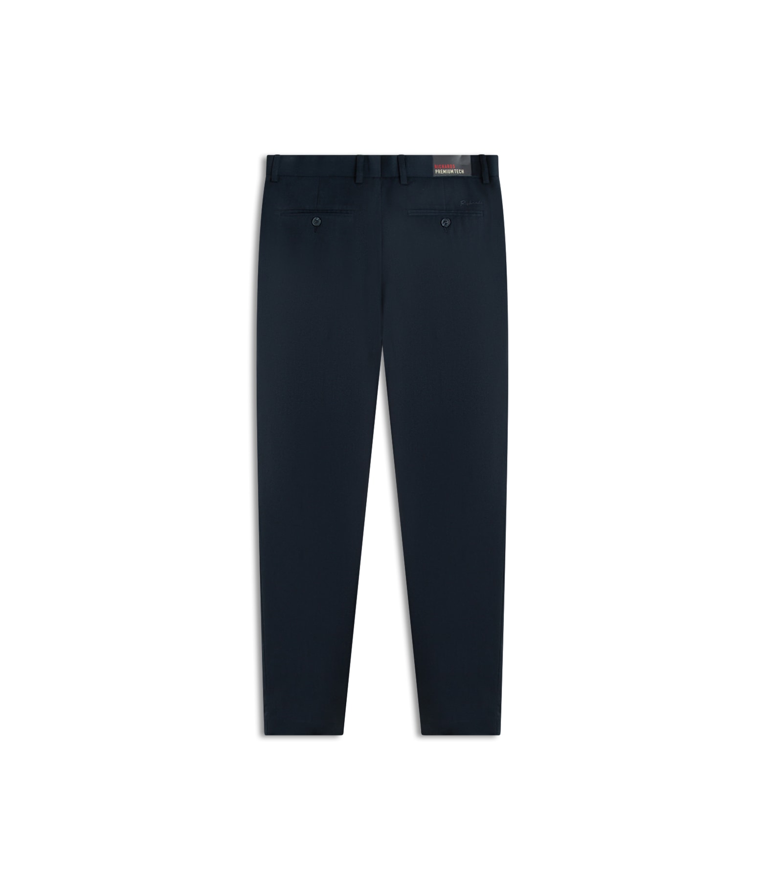 Chino Pants Paris Dark Navy