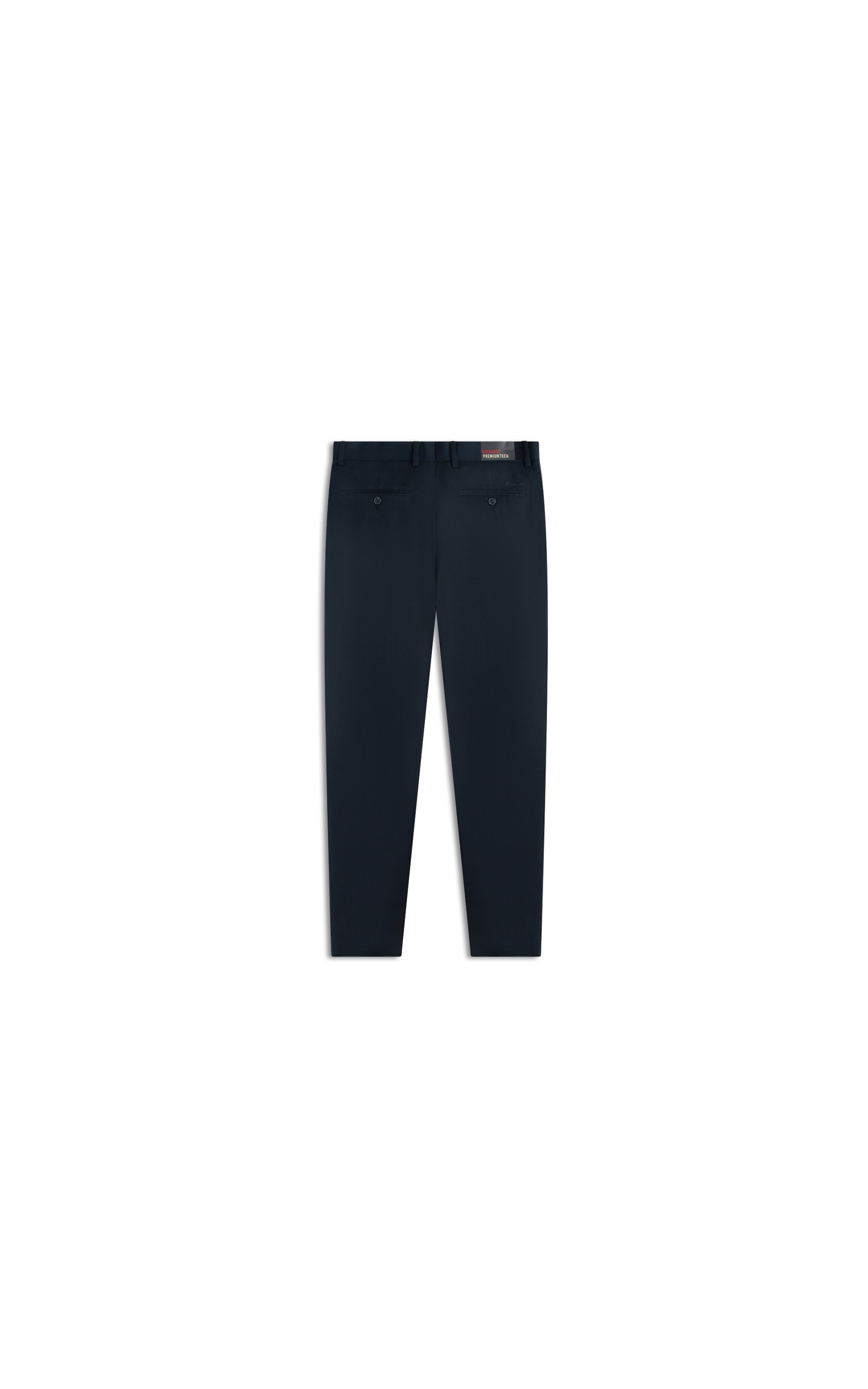 Chino Pants Paris Dark Navy