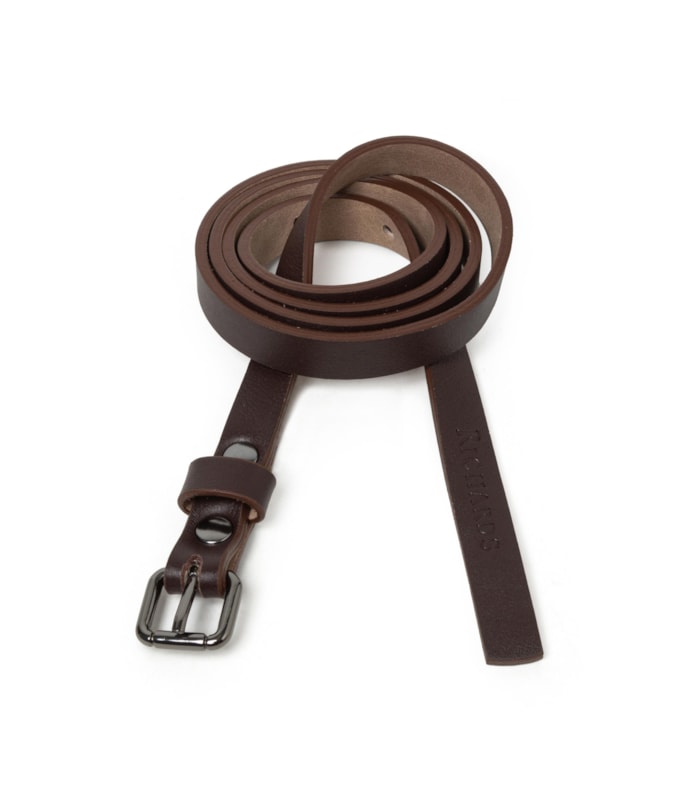 Cinto Carlotta Rch Cafe