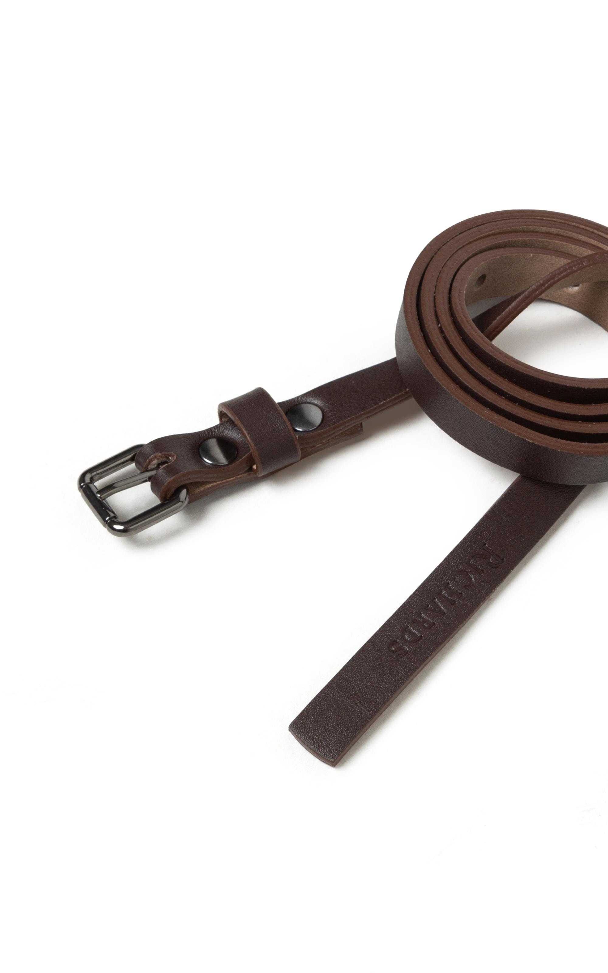 Cinto Carlotta Rch Cafe