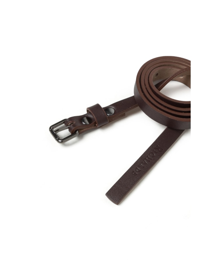 Cinto Carlotta Rch Cafe