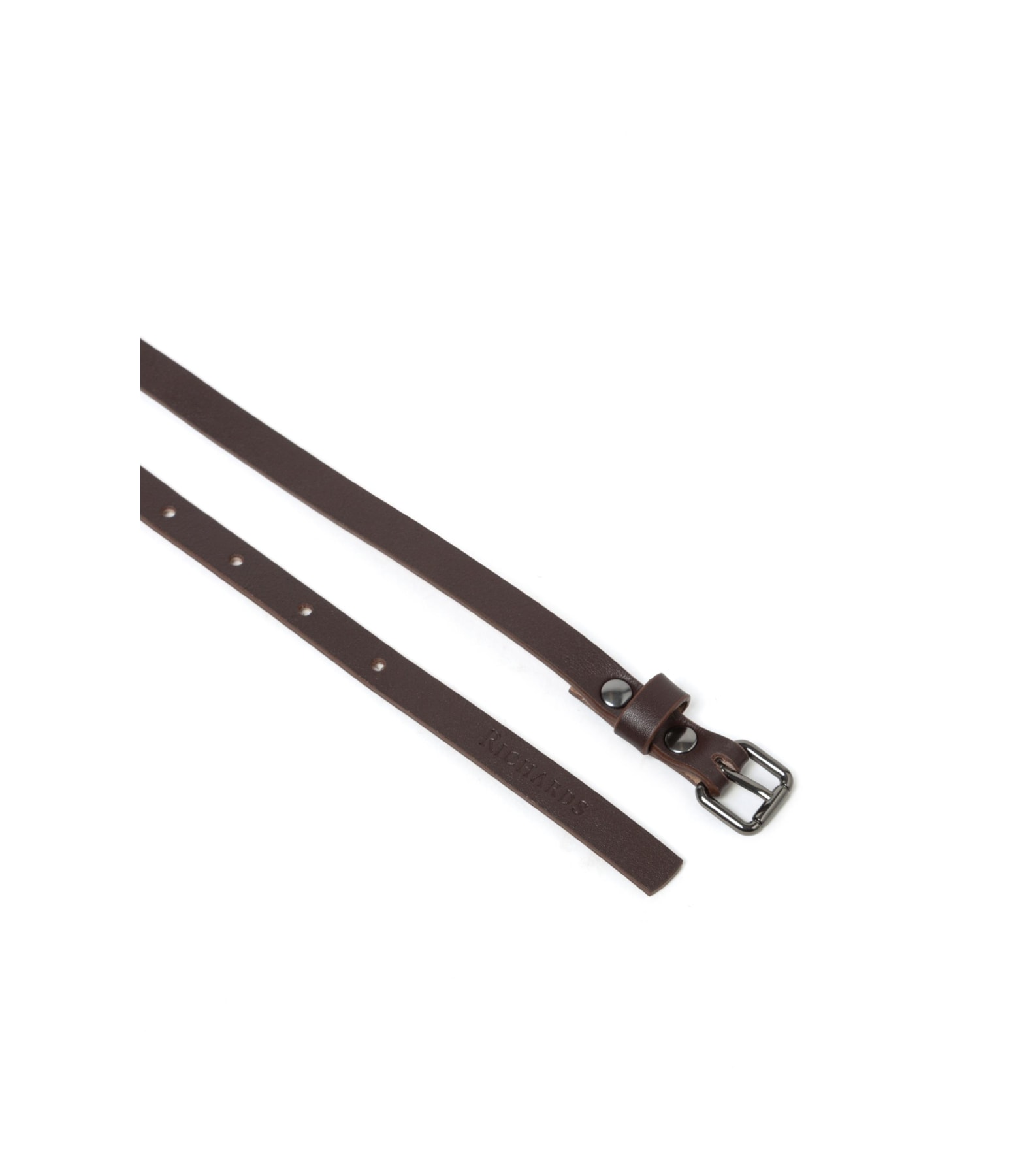 Cinto Carlotta Rch Cafe