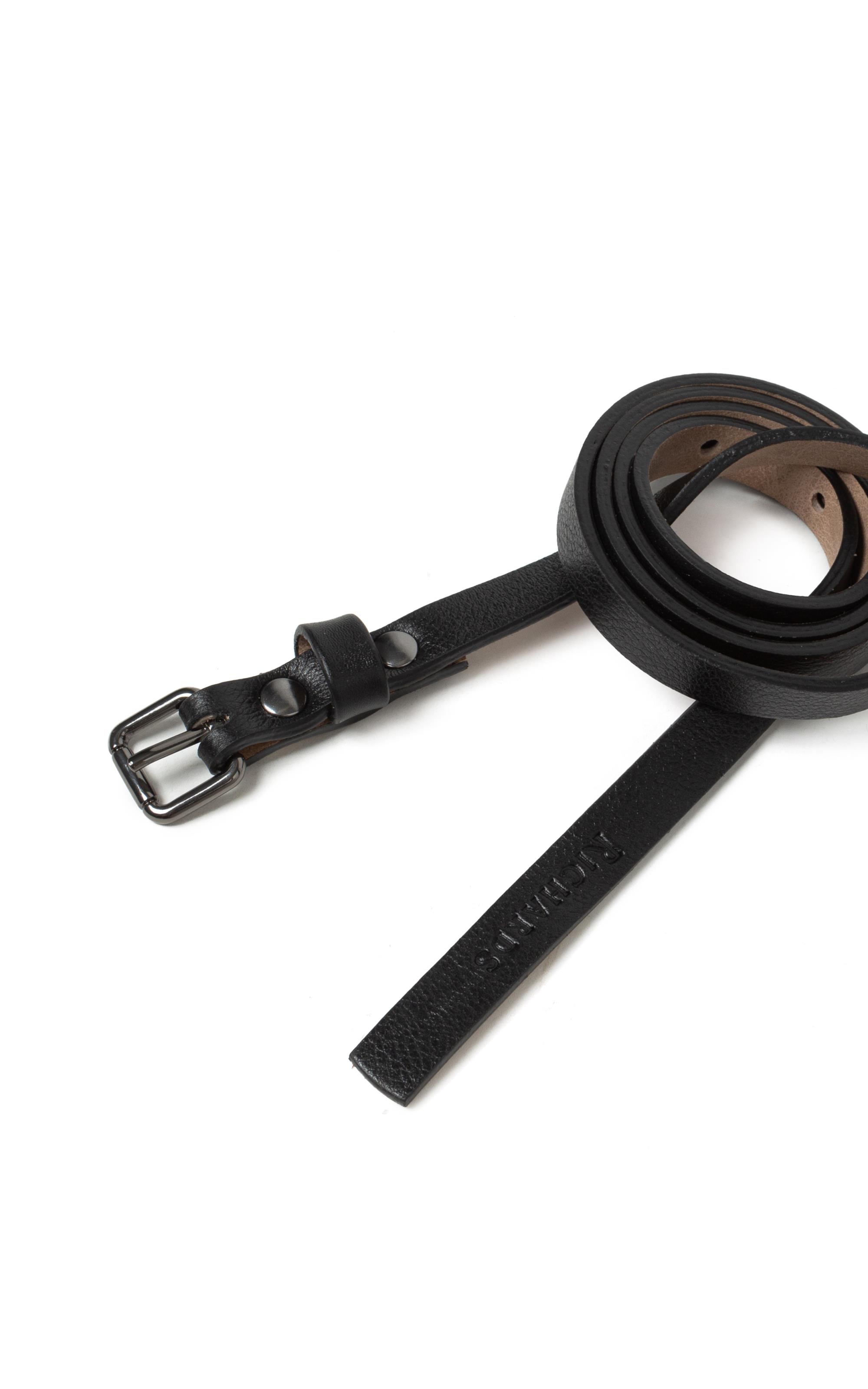 Cinto Carlotta Rch Preto