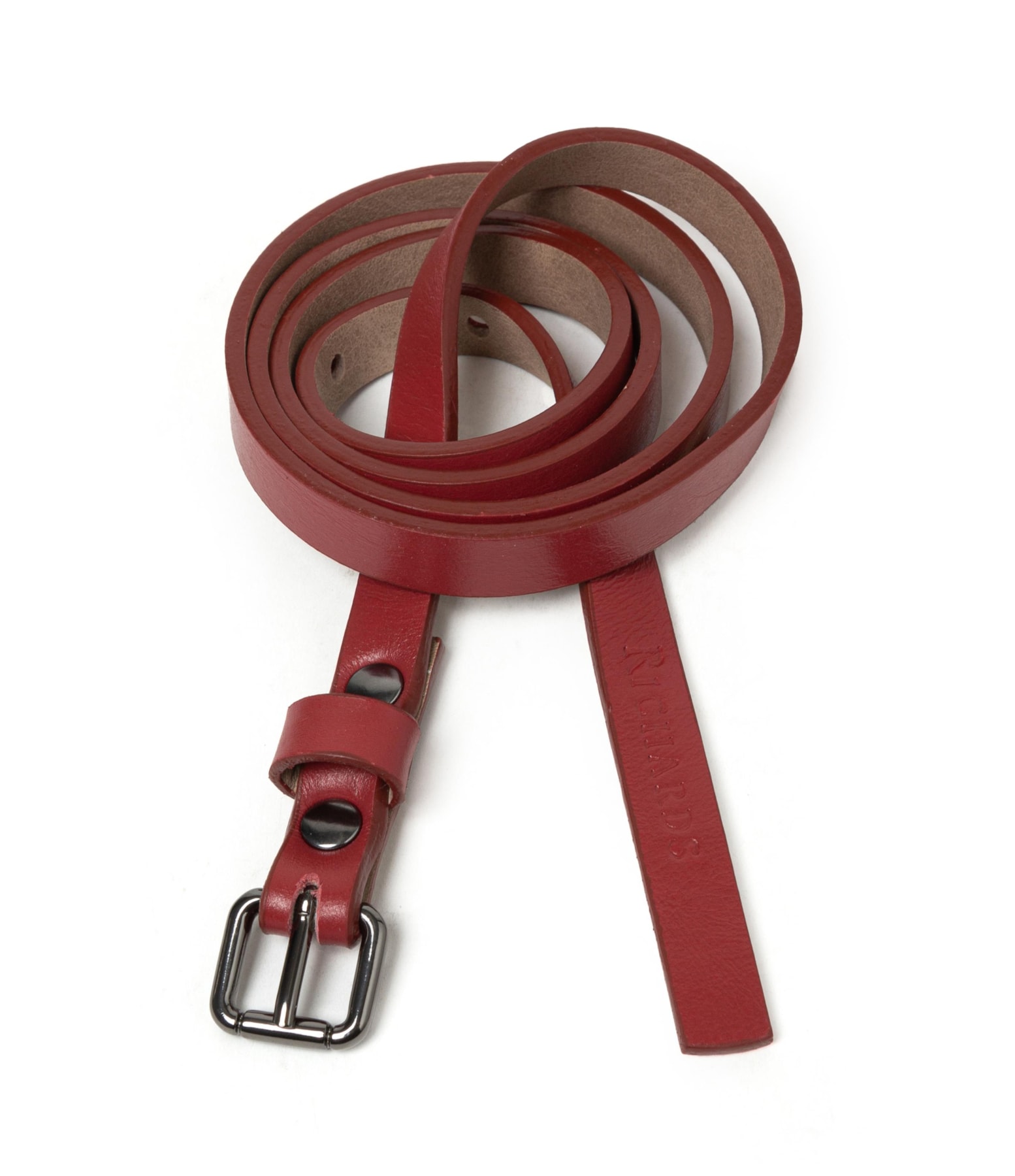 Cinto Carlotta Rch Terra