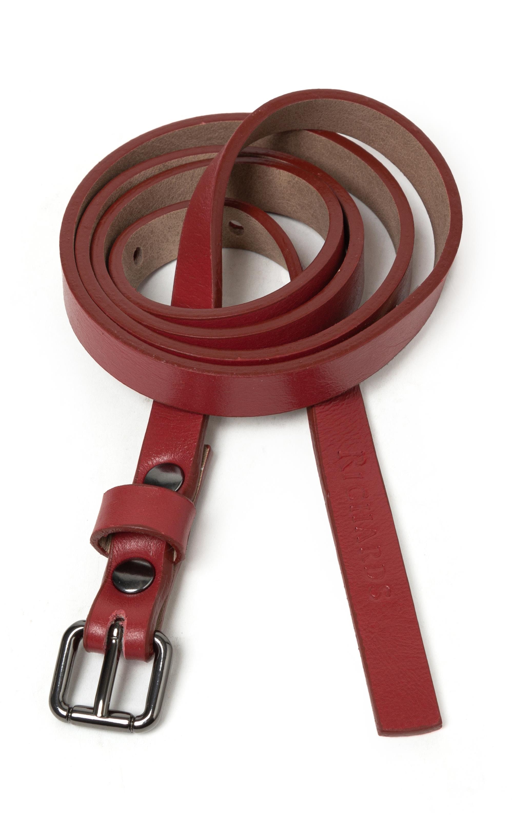 Cinto Carlotta Rch Terra