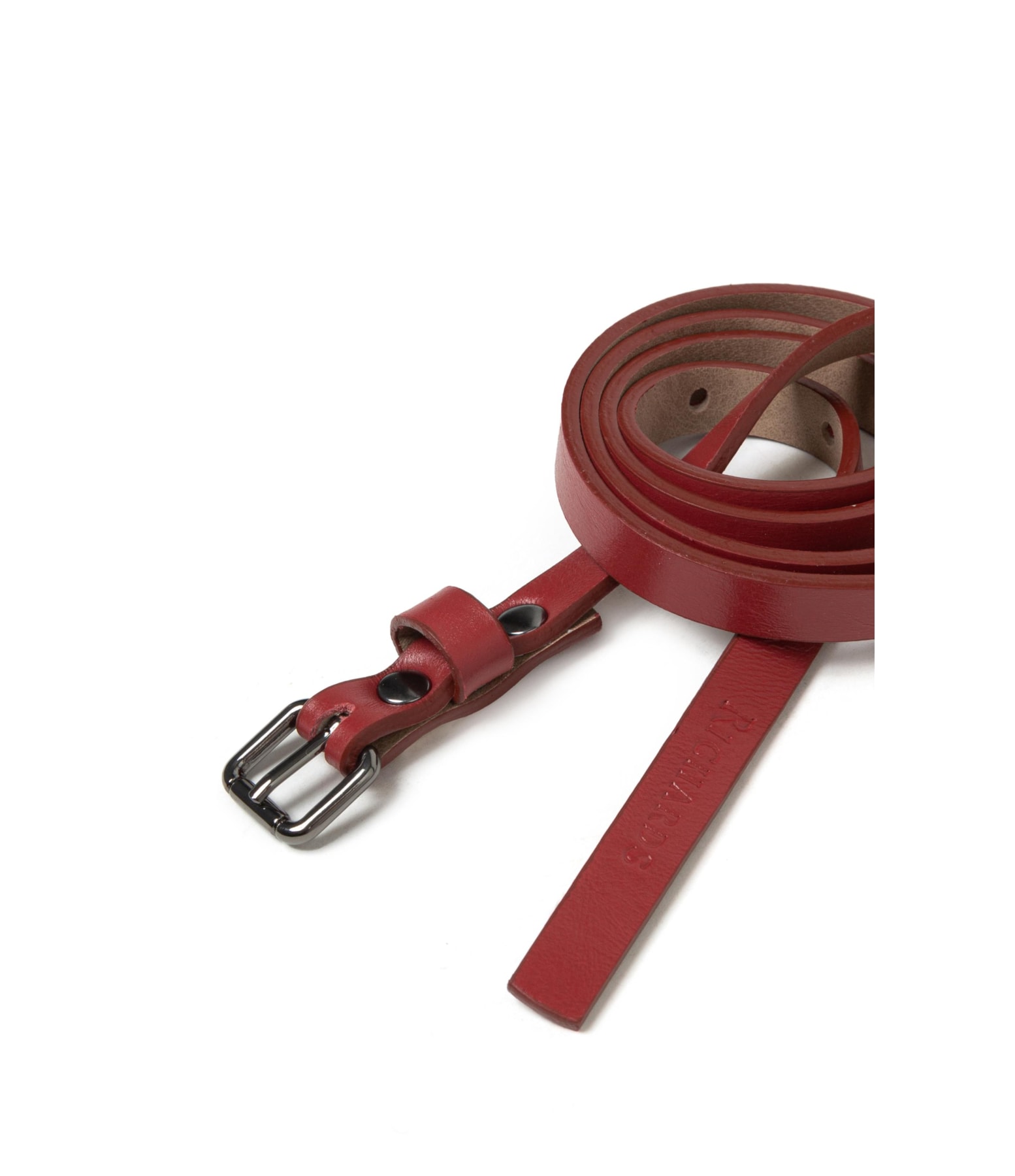 Cinto Carlotta Rch Terra