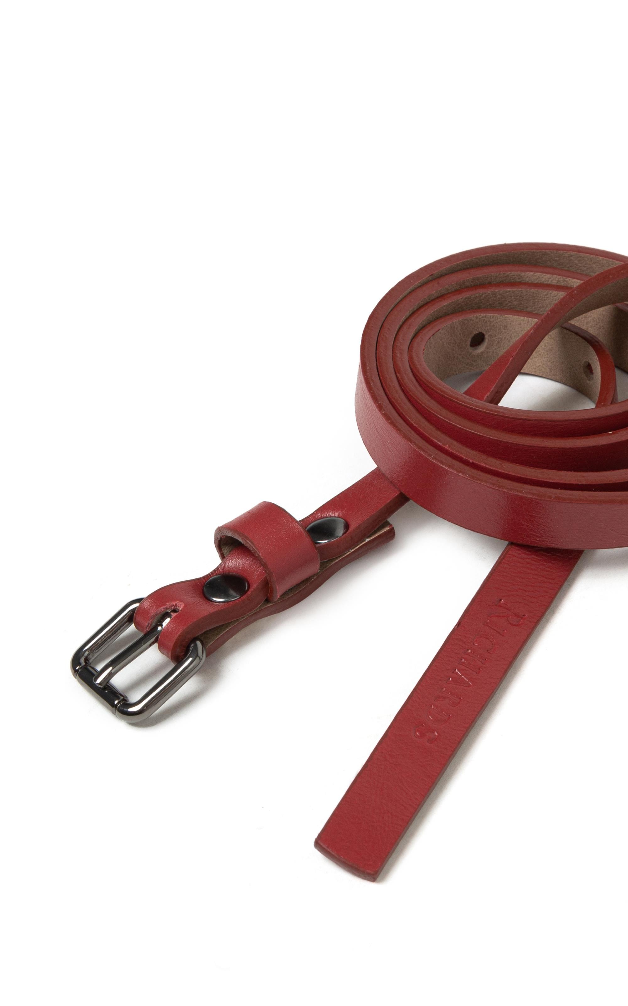 Cinto Carlotta Rch Terra