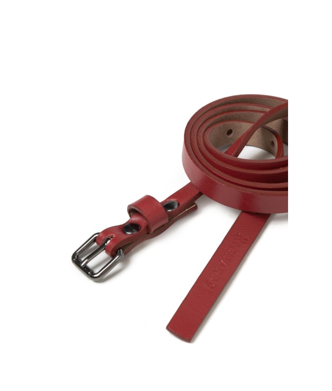 Cinto Carlotta Rch Terra