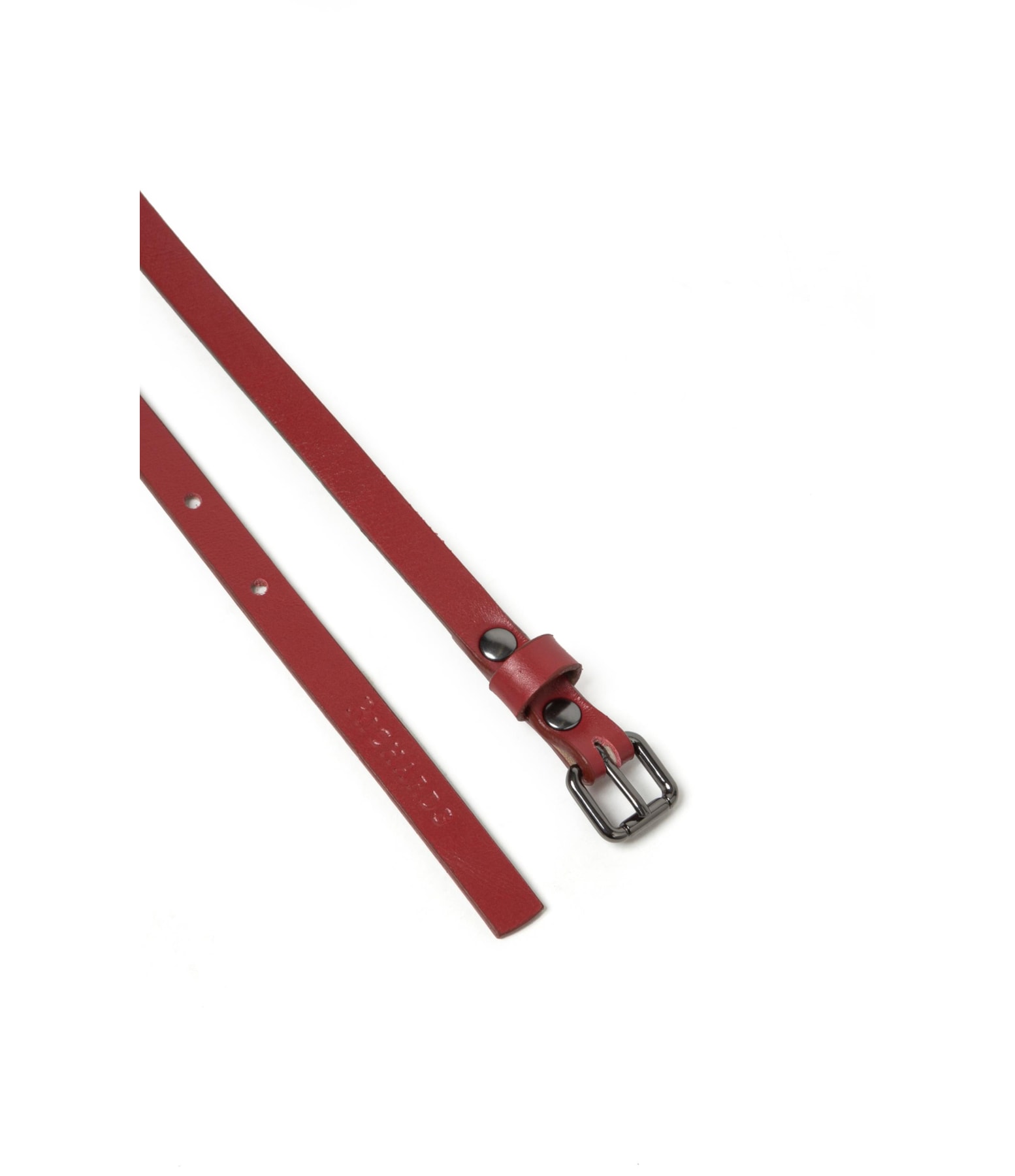 Cinto Carlotta Rch Terra