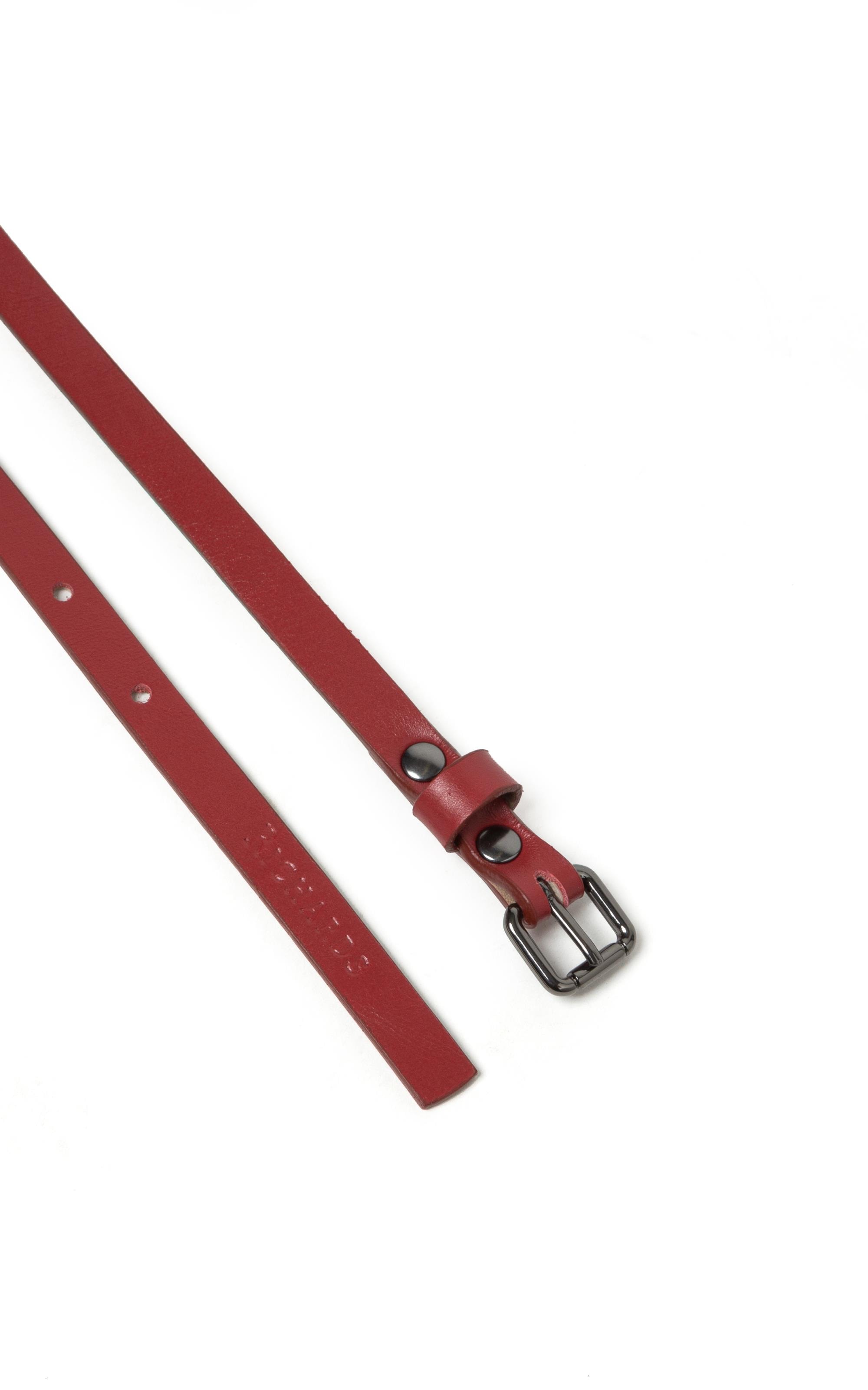 Cinto Carlotta Rch Terra