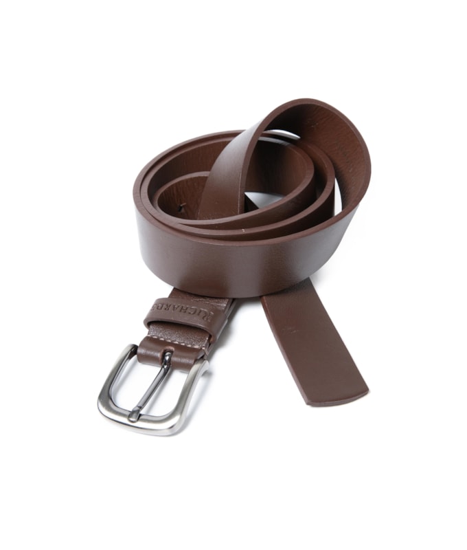 Cinto Claus Rch Cafe