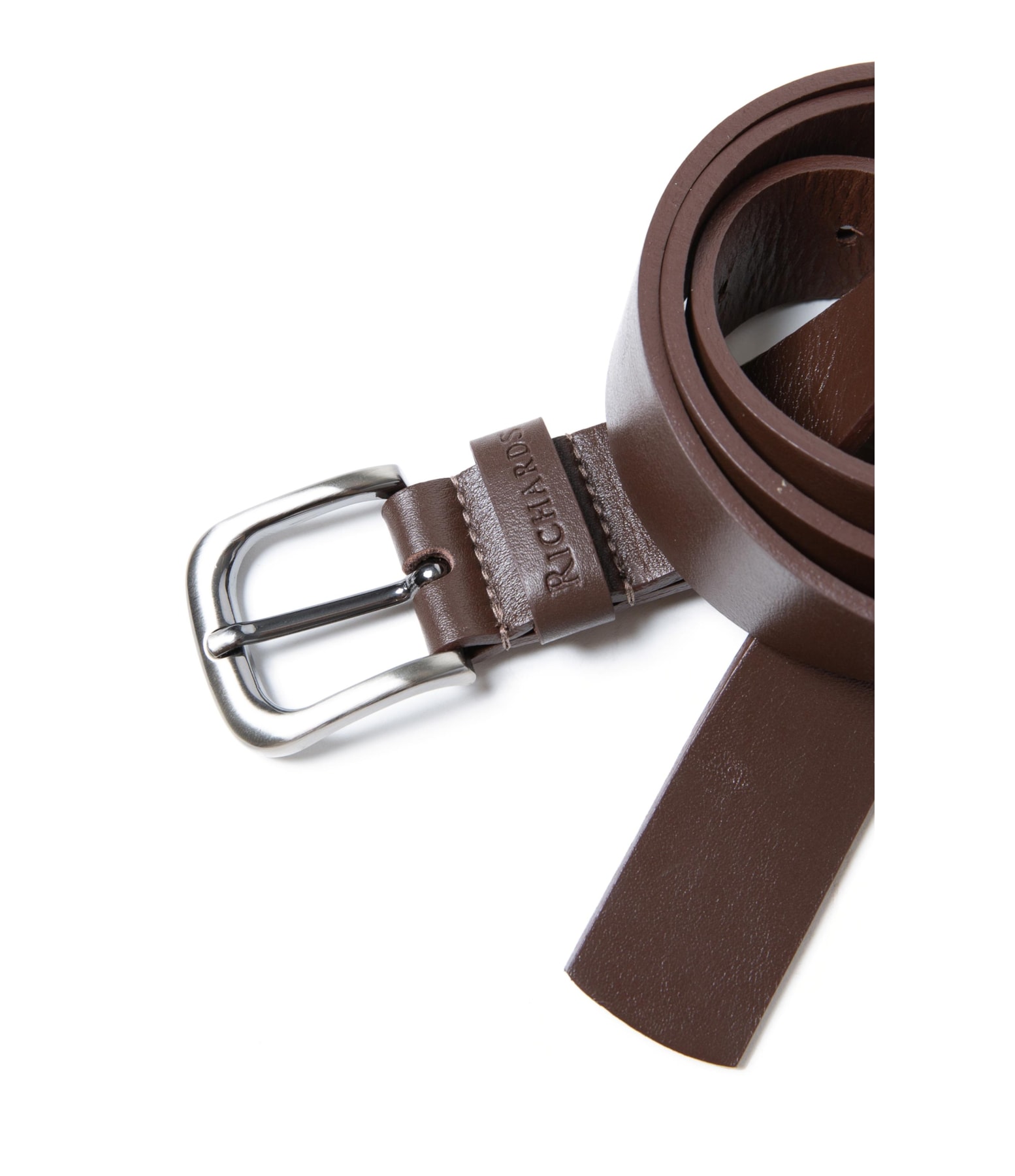 Cinto Claus Rch Cafe