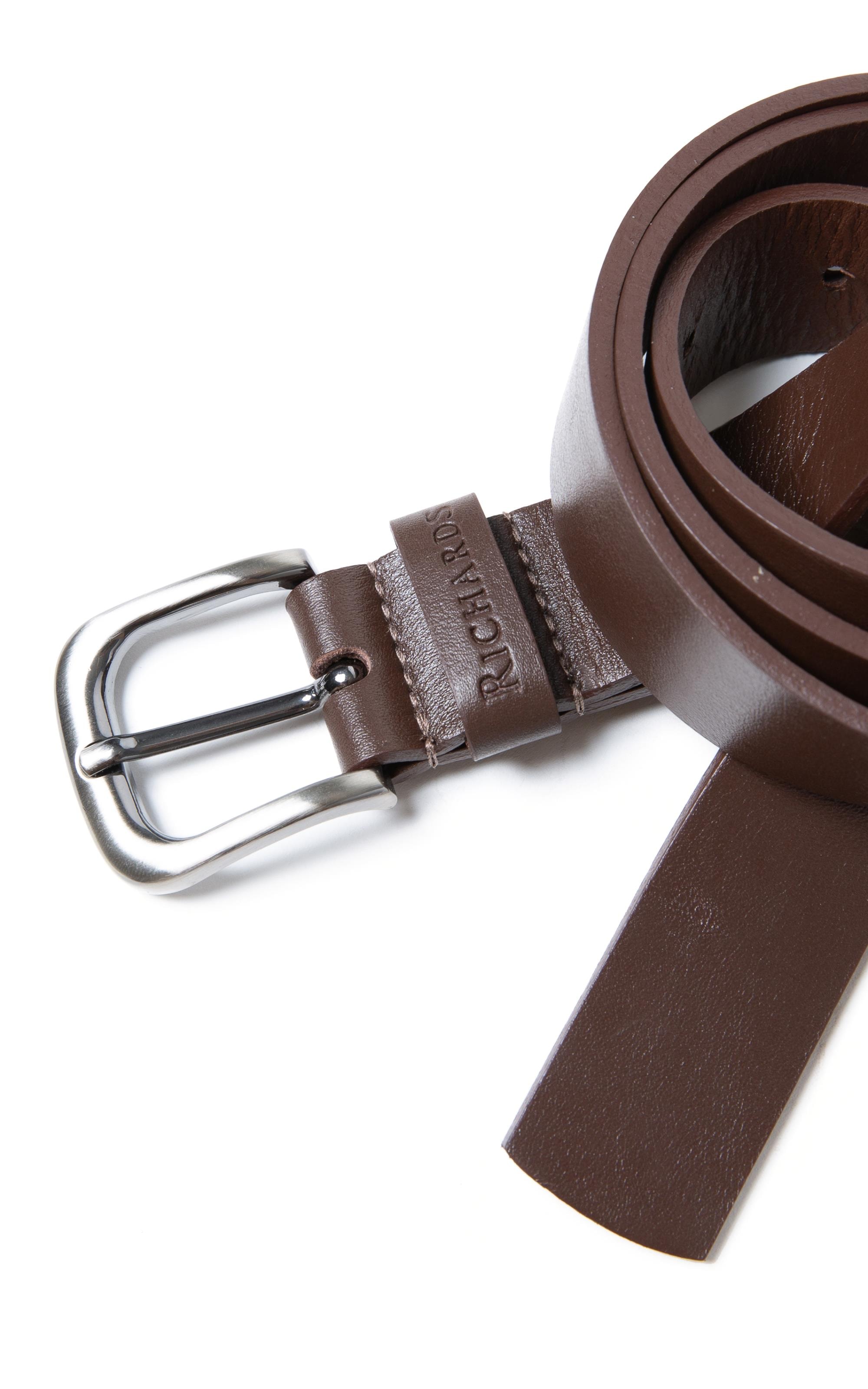 Cinto Claus Rch Cafe