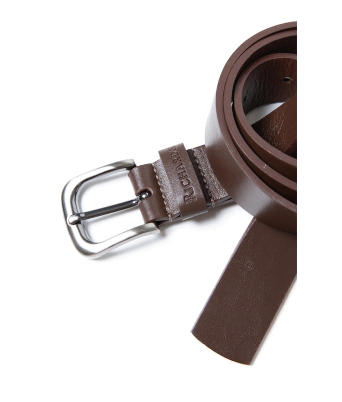 Cinto Claus Rch Cafe