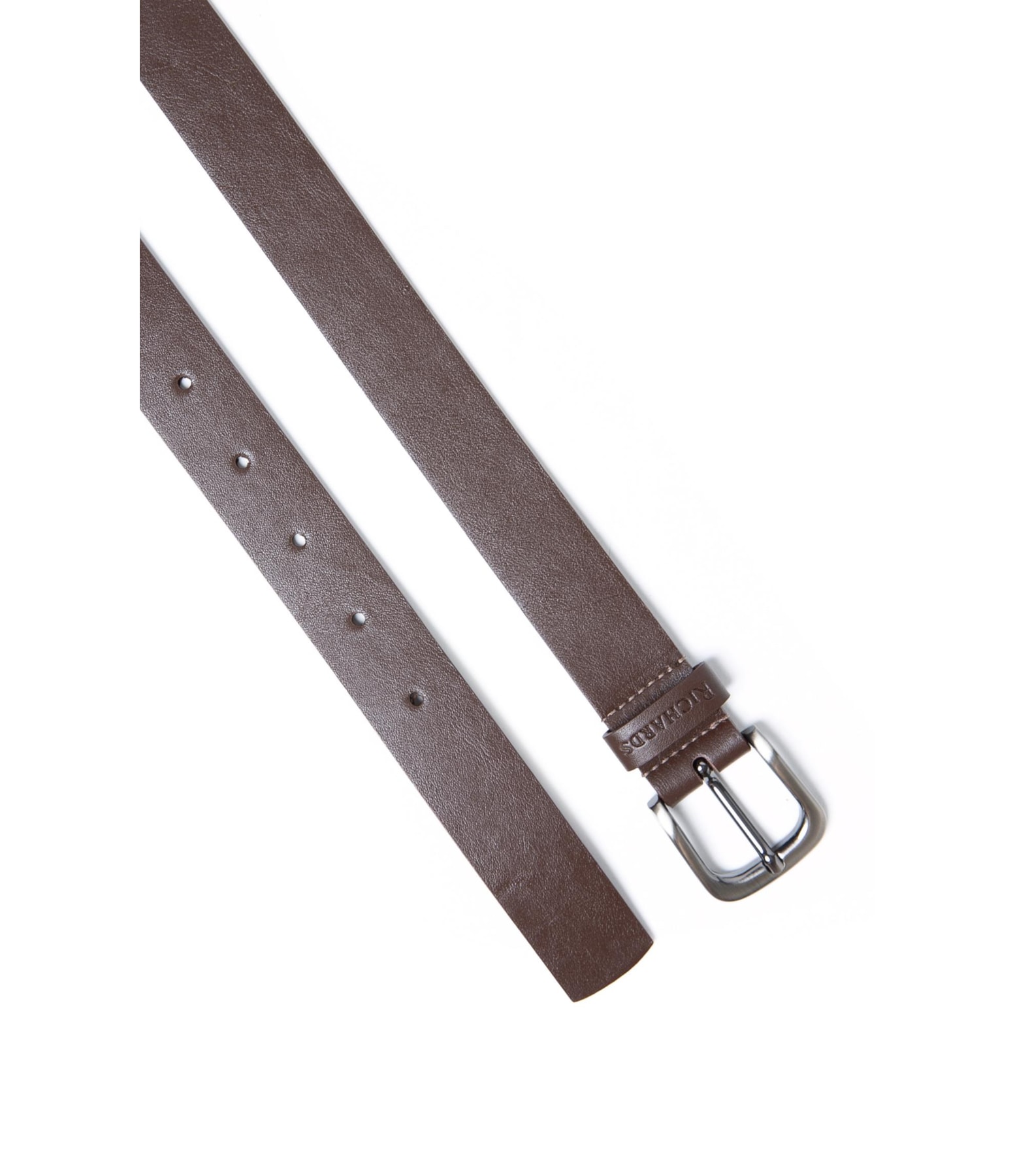 Cinto Claus Rch Cafe