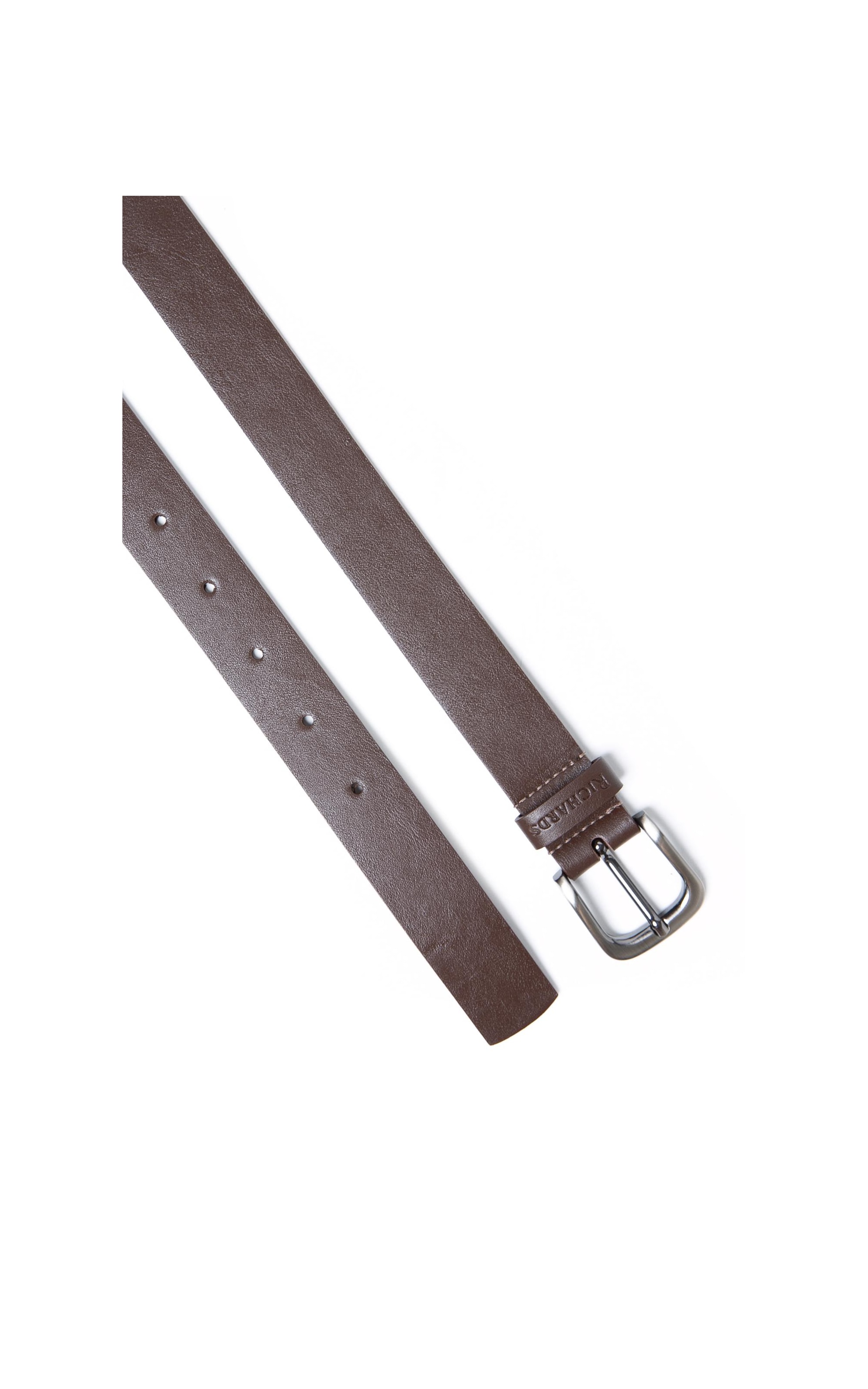 Cinto Claus Rch Cafe