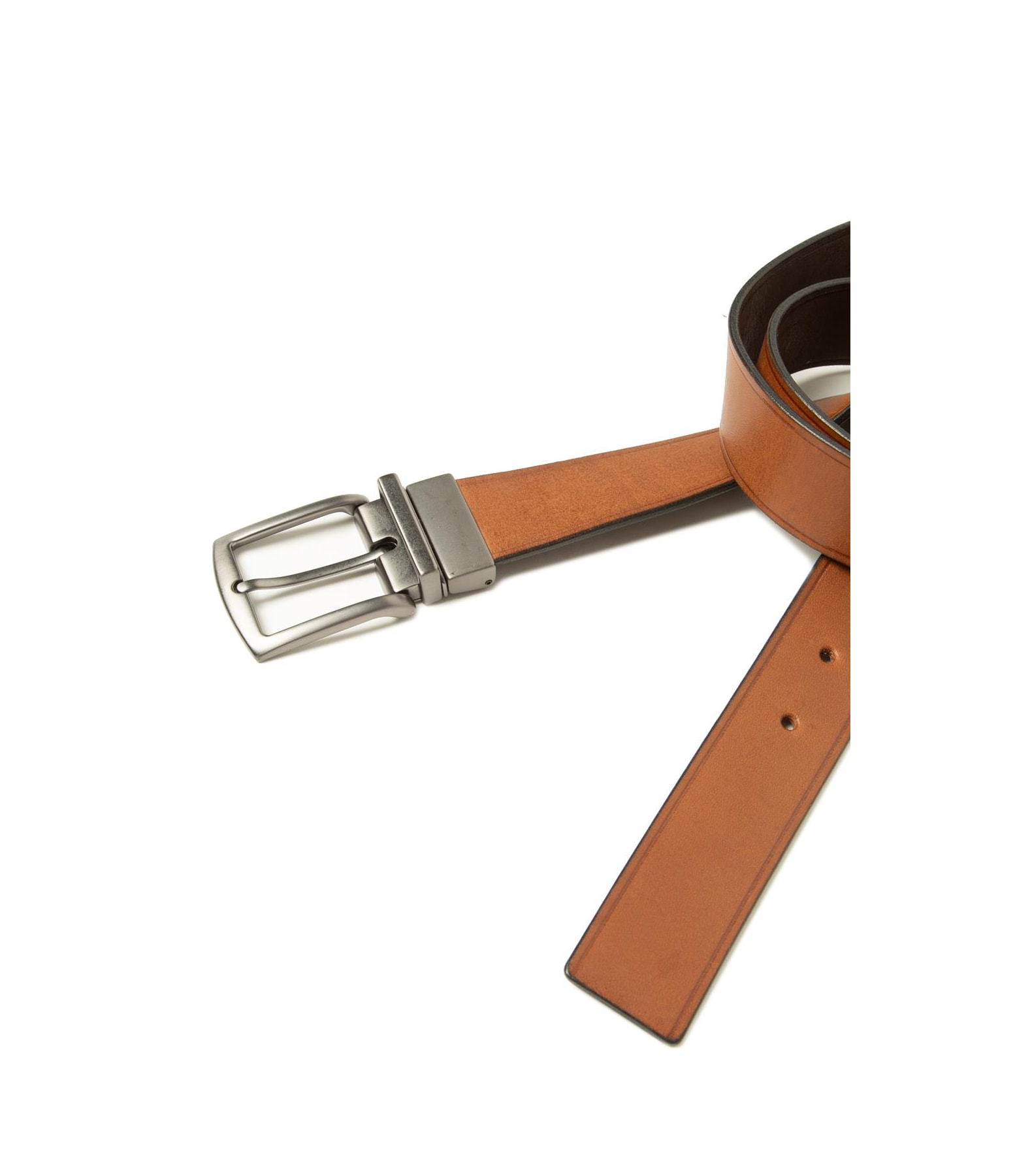 Cinto Dorian Rch Camel