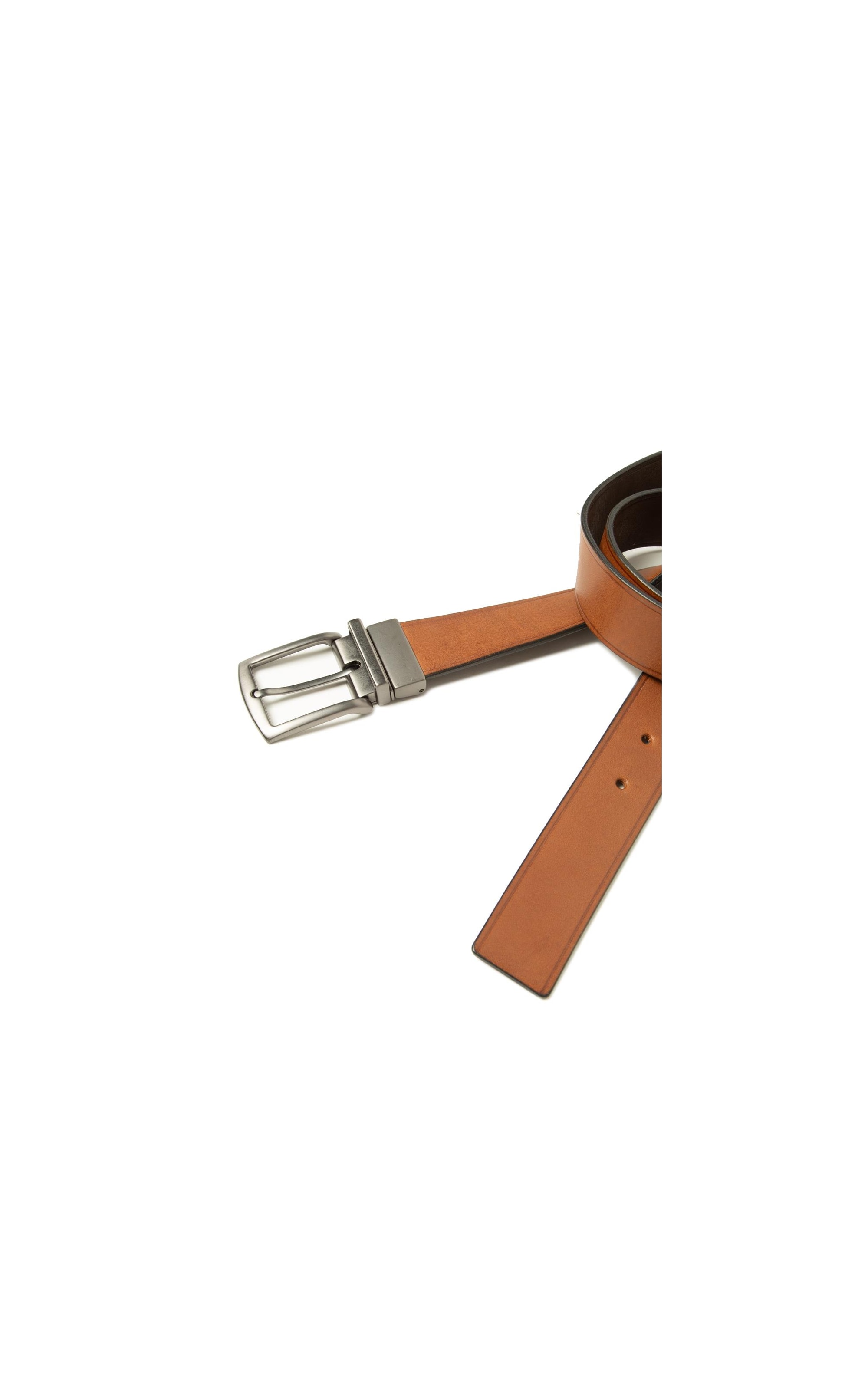 Cinto Dorian Rch Camel