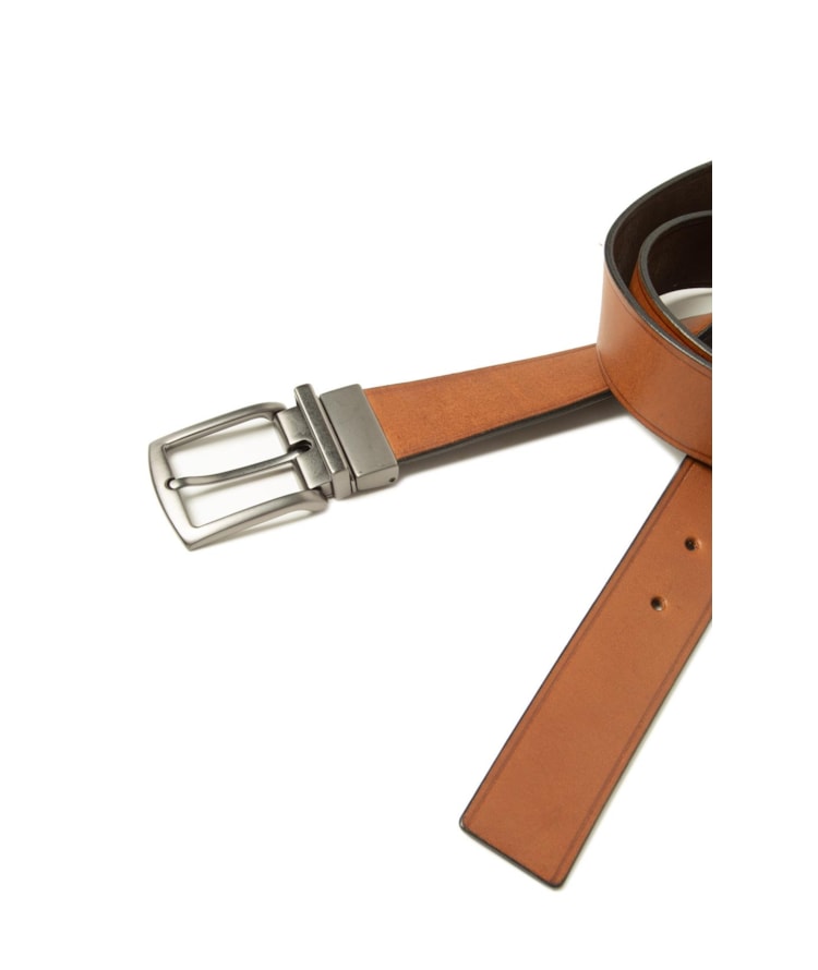 Cinto Dorian Rch Camel