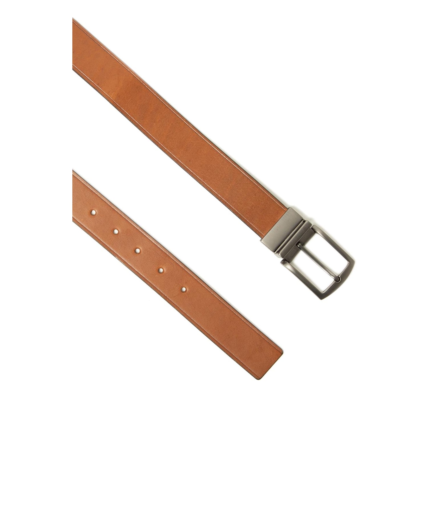 Cinto Dorian Rch Camel