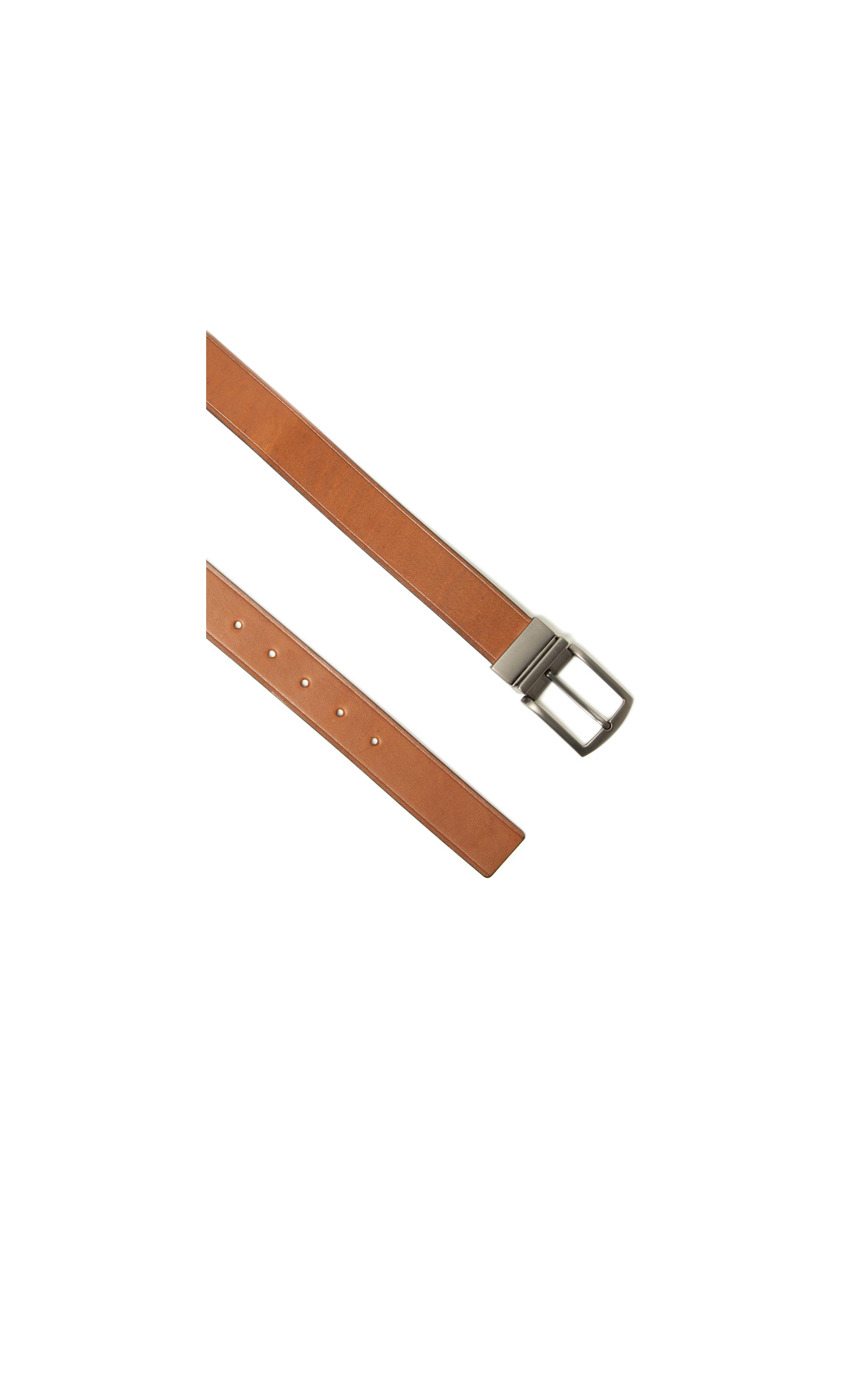 Cinto Dorian Rch Camel