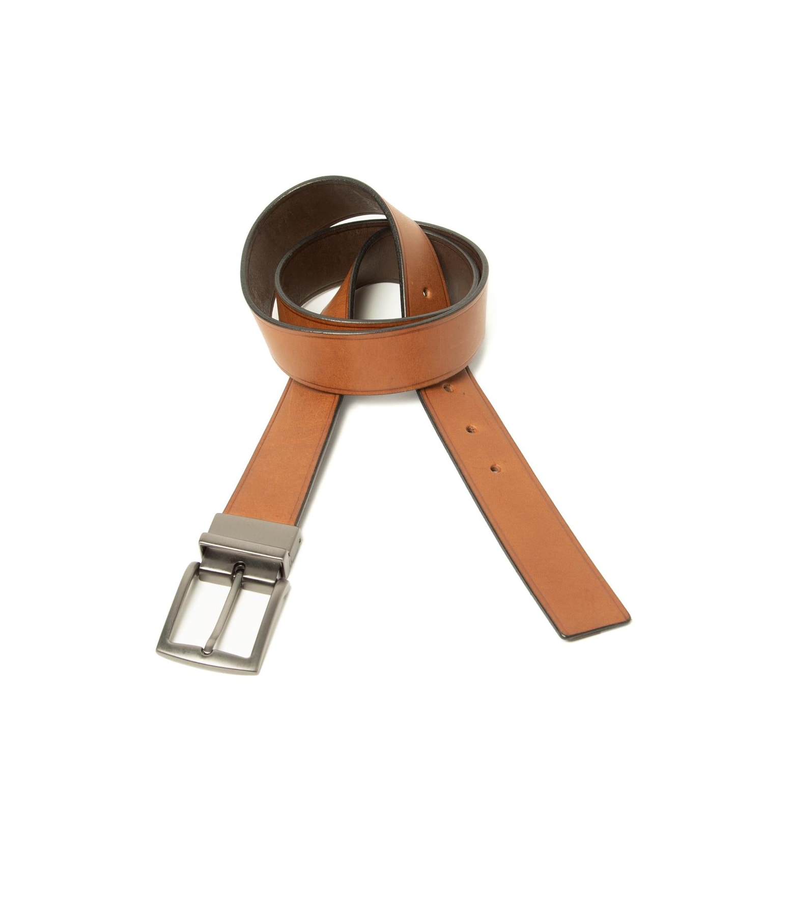 Cinto Dorian Rch Camel