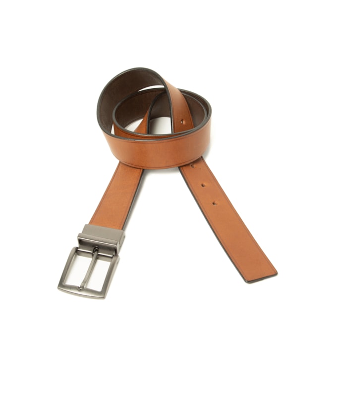 Cinto Dorian Rch Camel