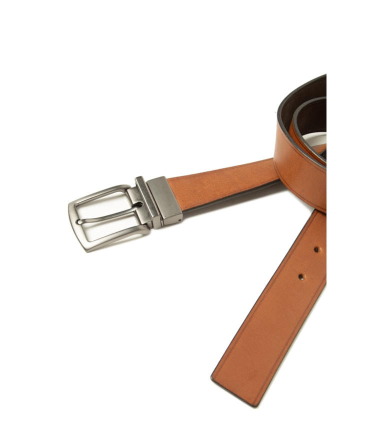 Cinto Dorian Rch Camel
