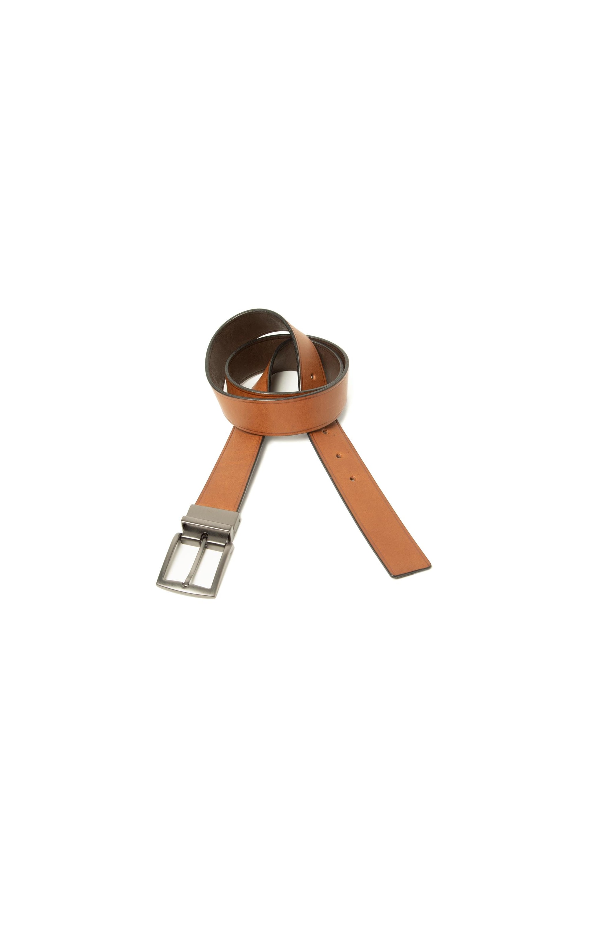 Cinto Dorian Rch Camel