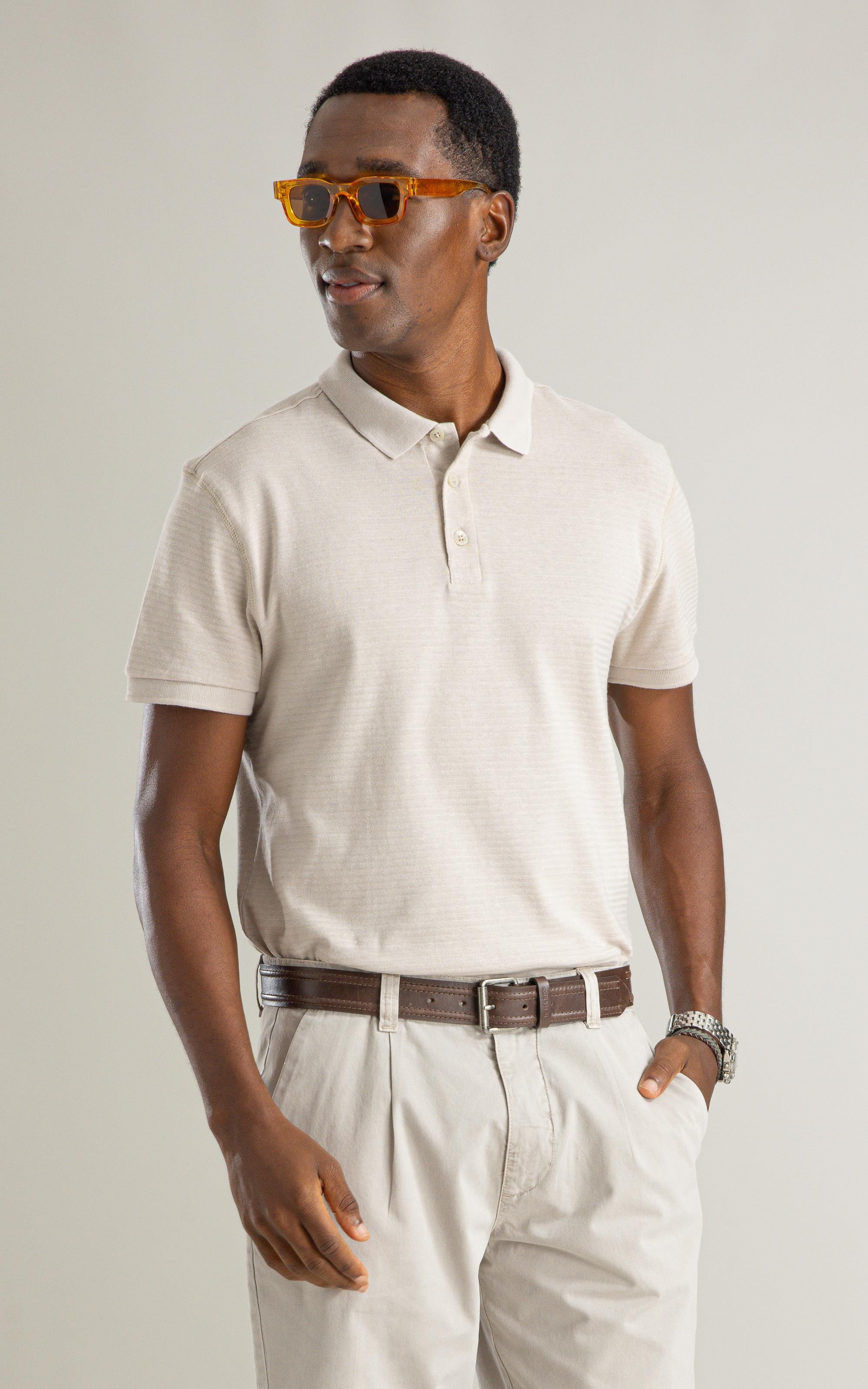 Cinto Filipe Rch Cafe