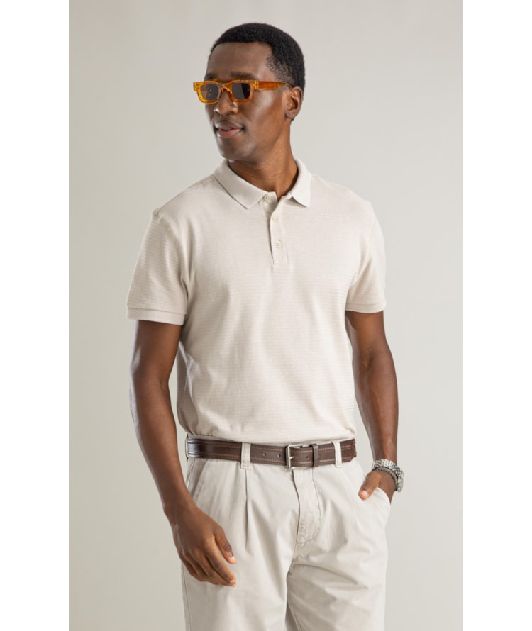 Cinto Filipe Rch Cafe