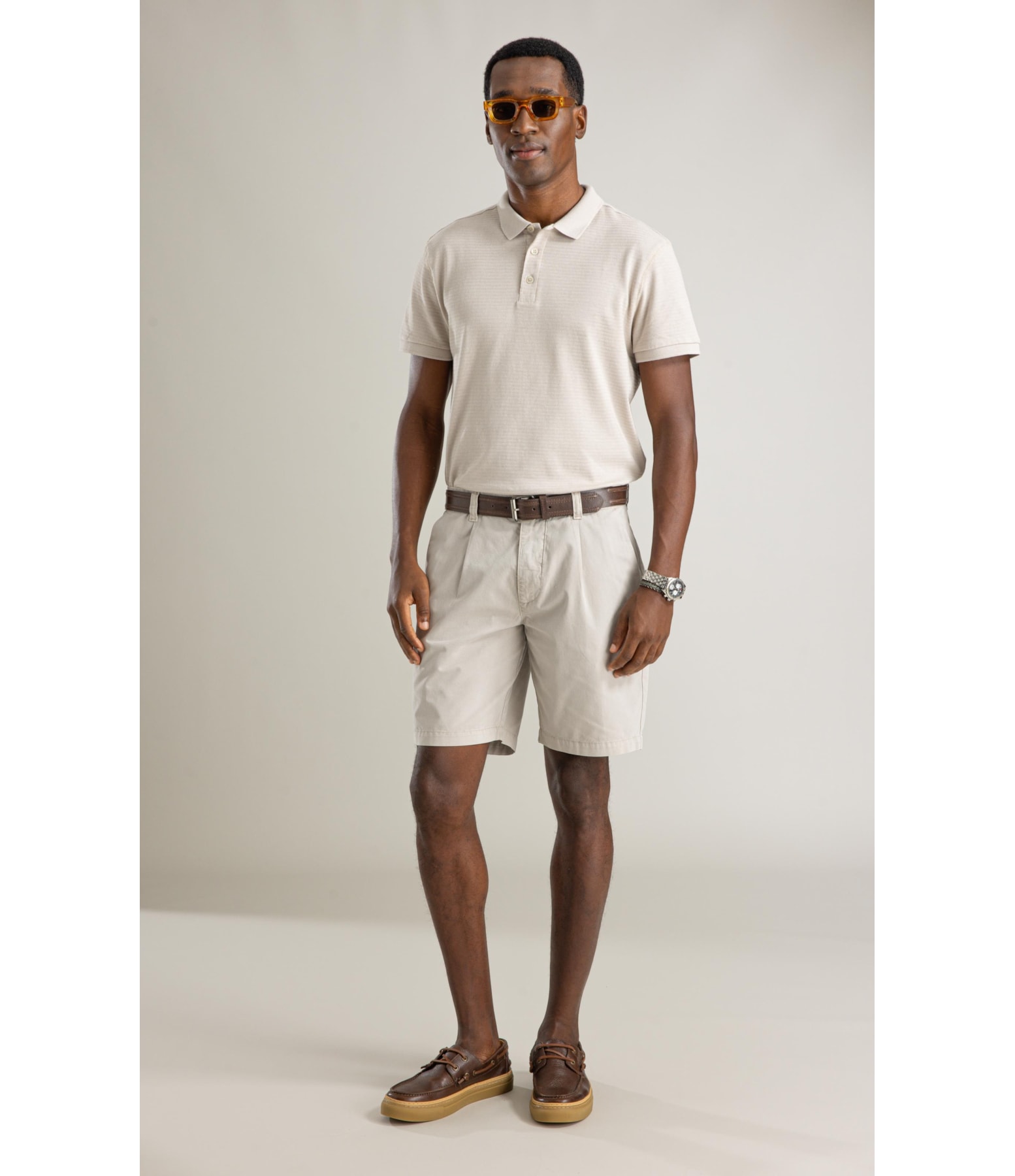 Cinto Filipe Rch Cafe